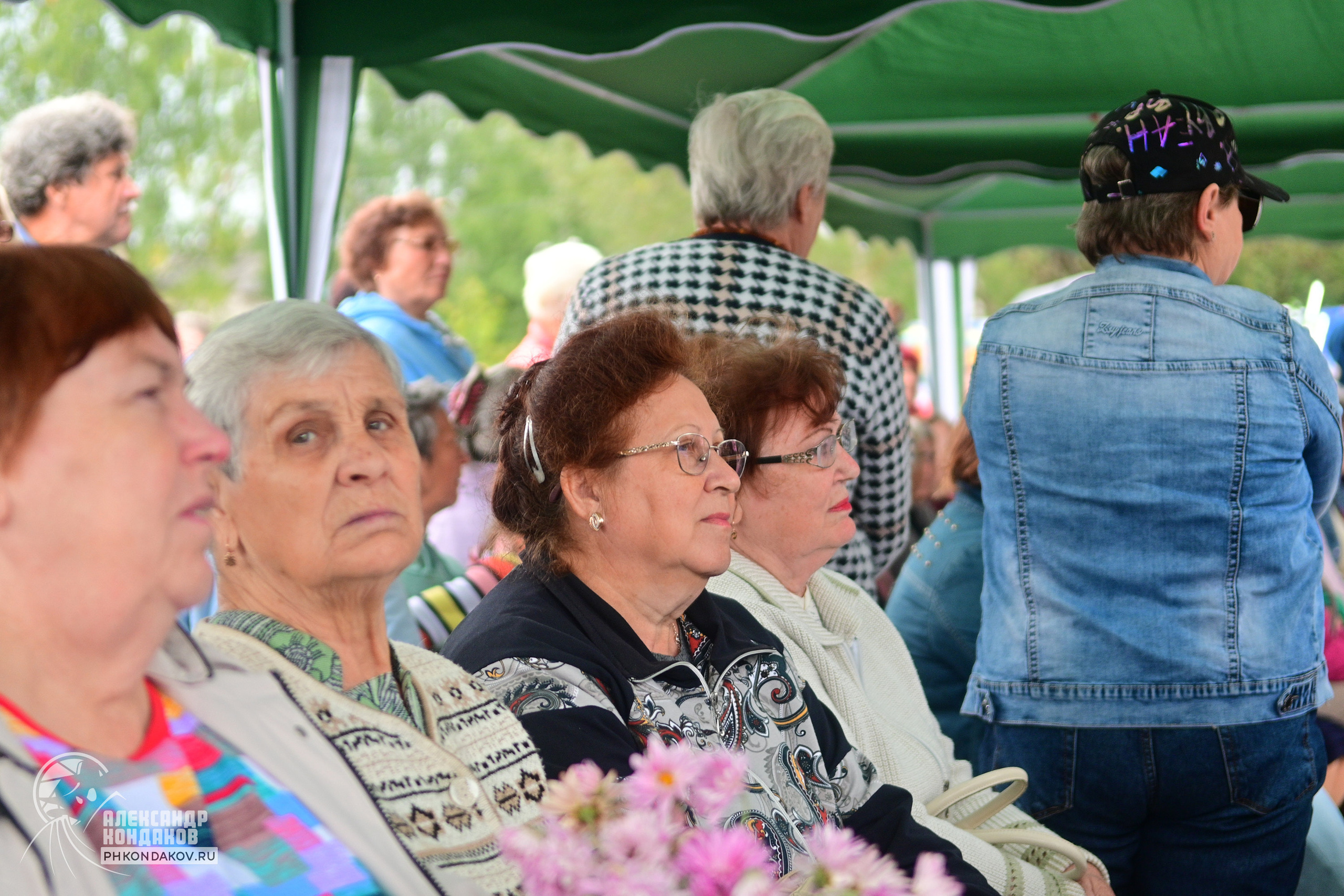 Съемка дня города Заволжск. Фотограф в Иваново: Каталожная съемка одежды и постельного белья, Wildberries