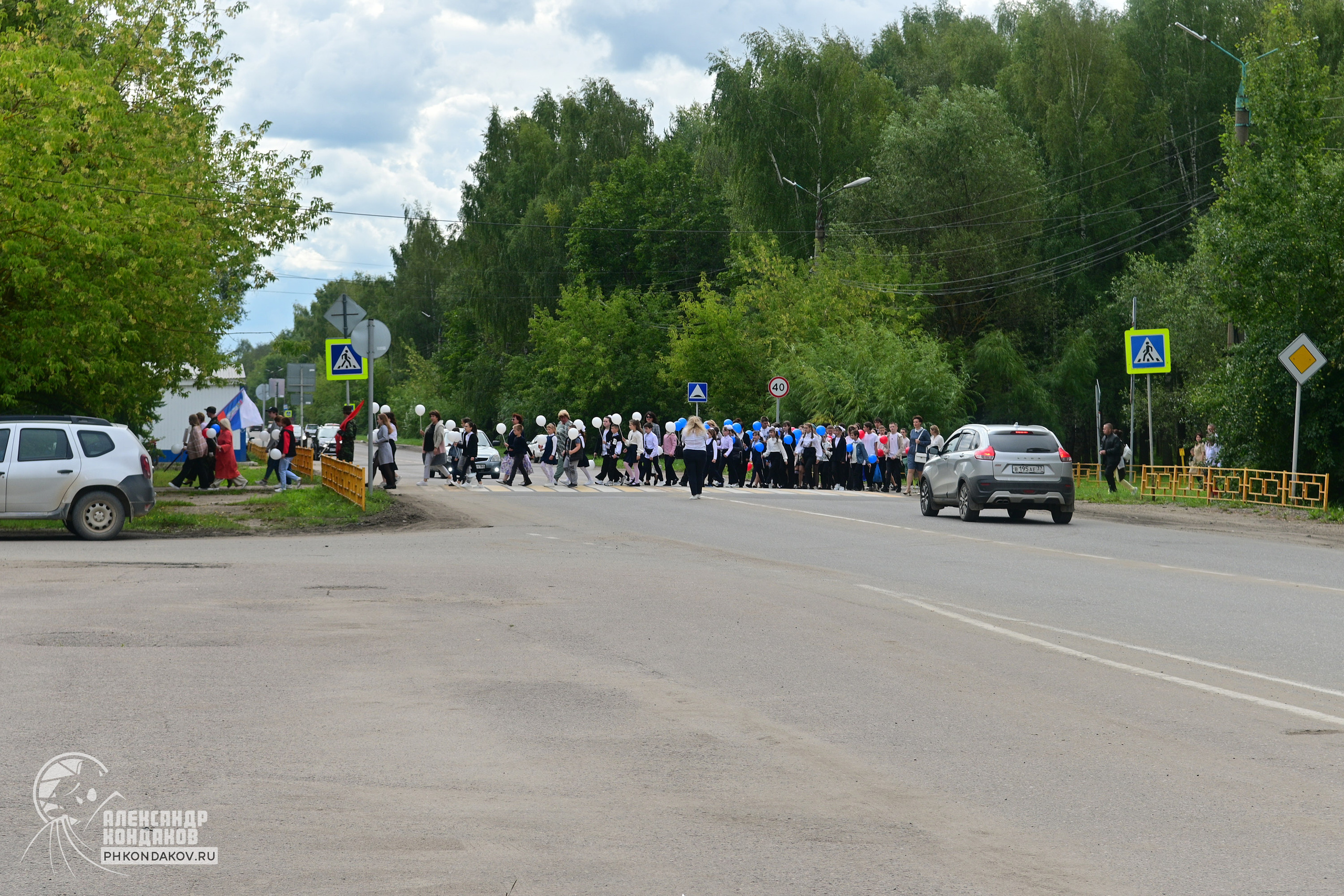 Съемка дня города Заволжск. Фотограф в Иваново: Каталожная съемка одежды и постельного белья, Wildberries