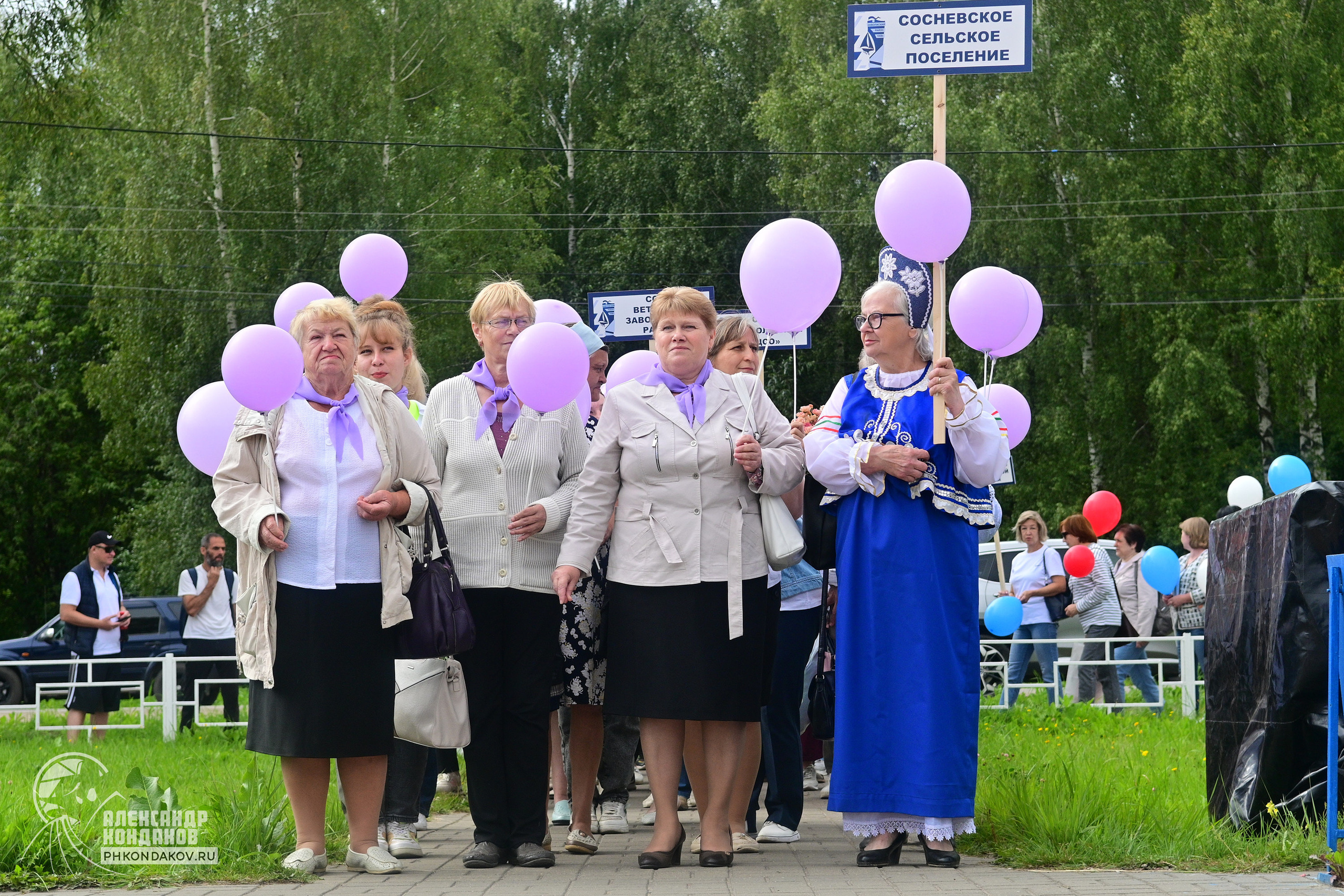 Съемка дня города Заволжск. Фотограф в Иваново: Каталожная съемка одежды и постельного белья, Wildberries