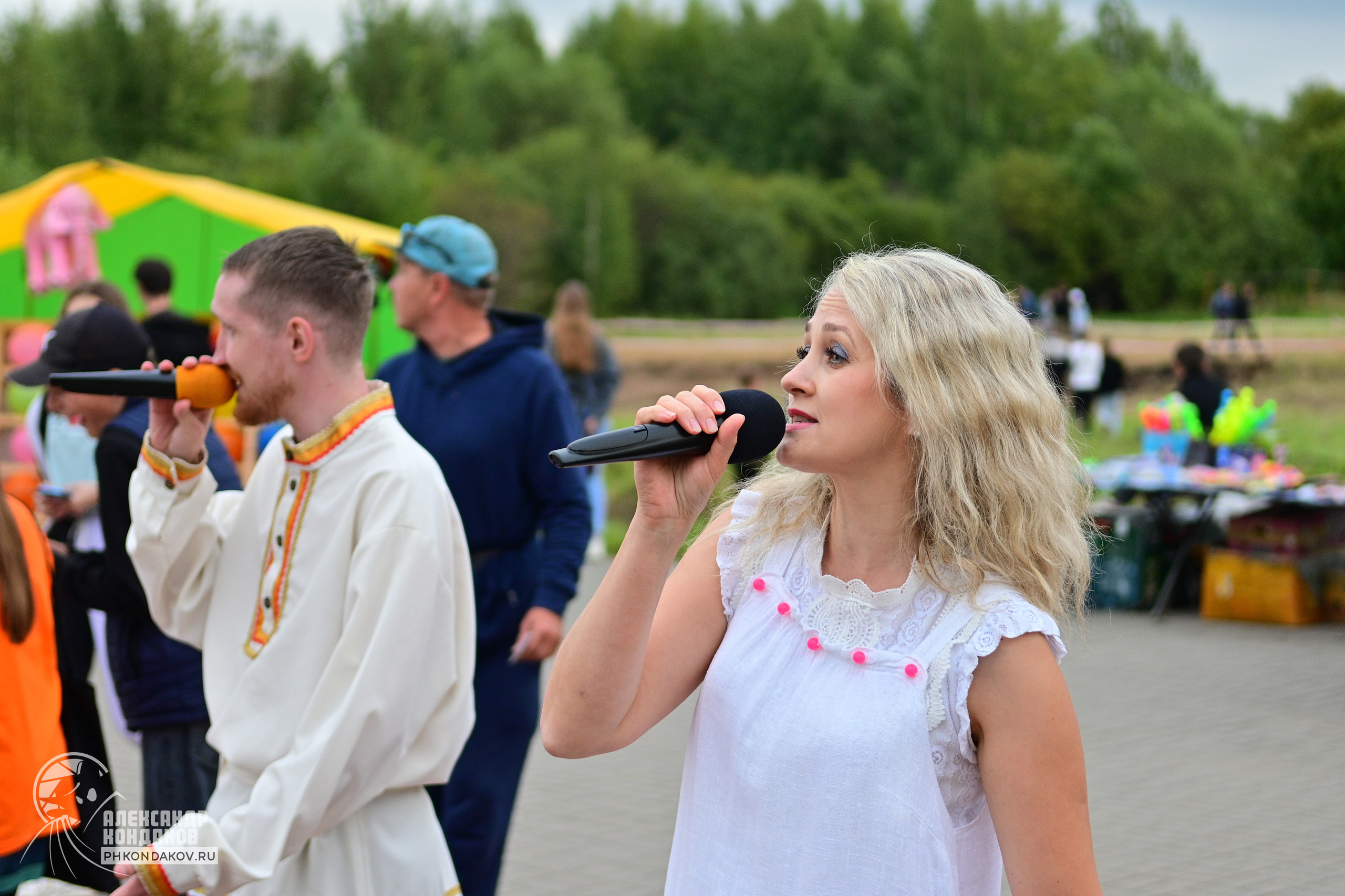 Съемка дня города Заволжск. Фотограф в Иваново: Каталожная съемка одежды и постельного белья, Wildberries