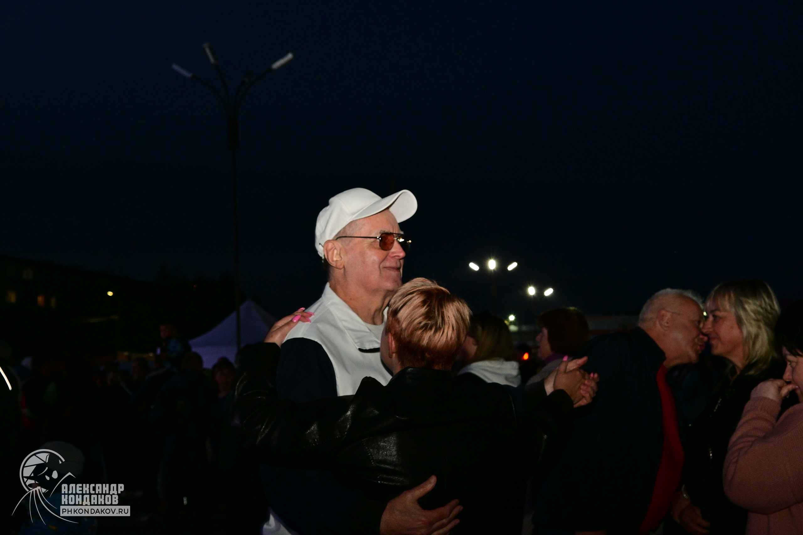 Съемка дня города Заволжск. Фотограф в Иваново: Каталожная съемка одежды и постельного белья, Wildberries