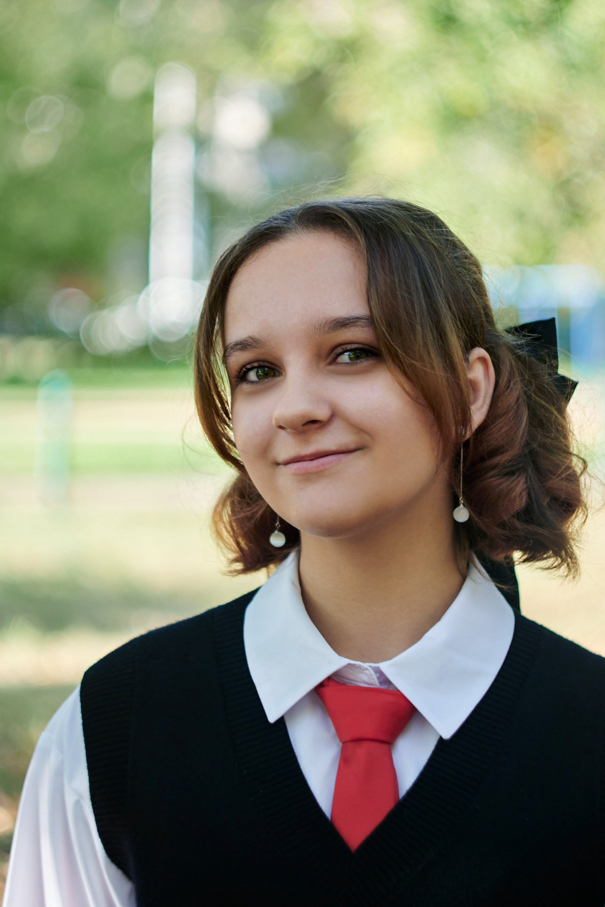 1 сентября фотограф иваново. Фотограф в Иваново: Каталожная съемка одежды и постельного белья, Wildberries