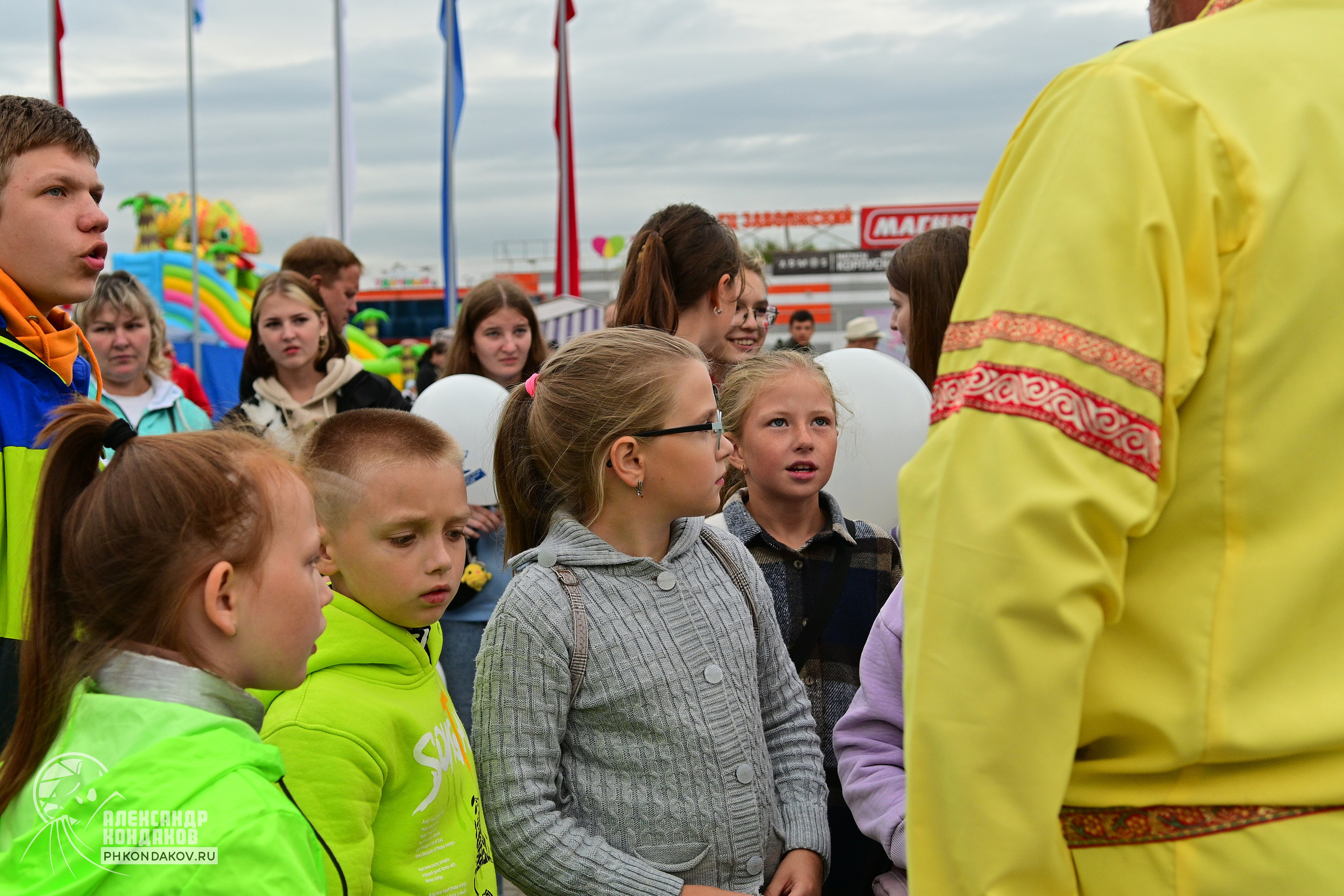 Съемка дня города Заволжск. Фотограф в Иваново: Каталожная съемка одежды и постельного белья, Wildberries