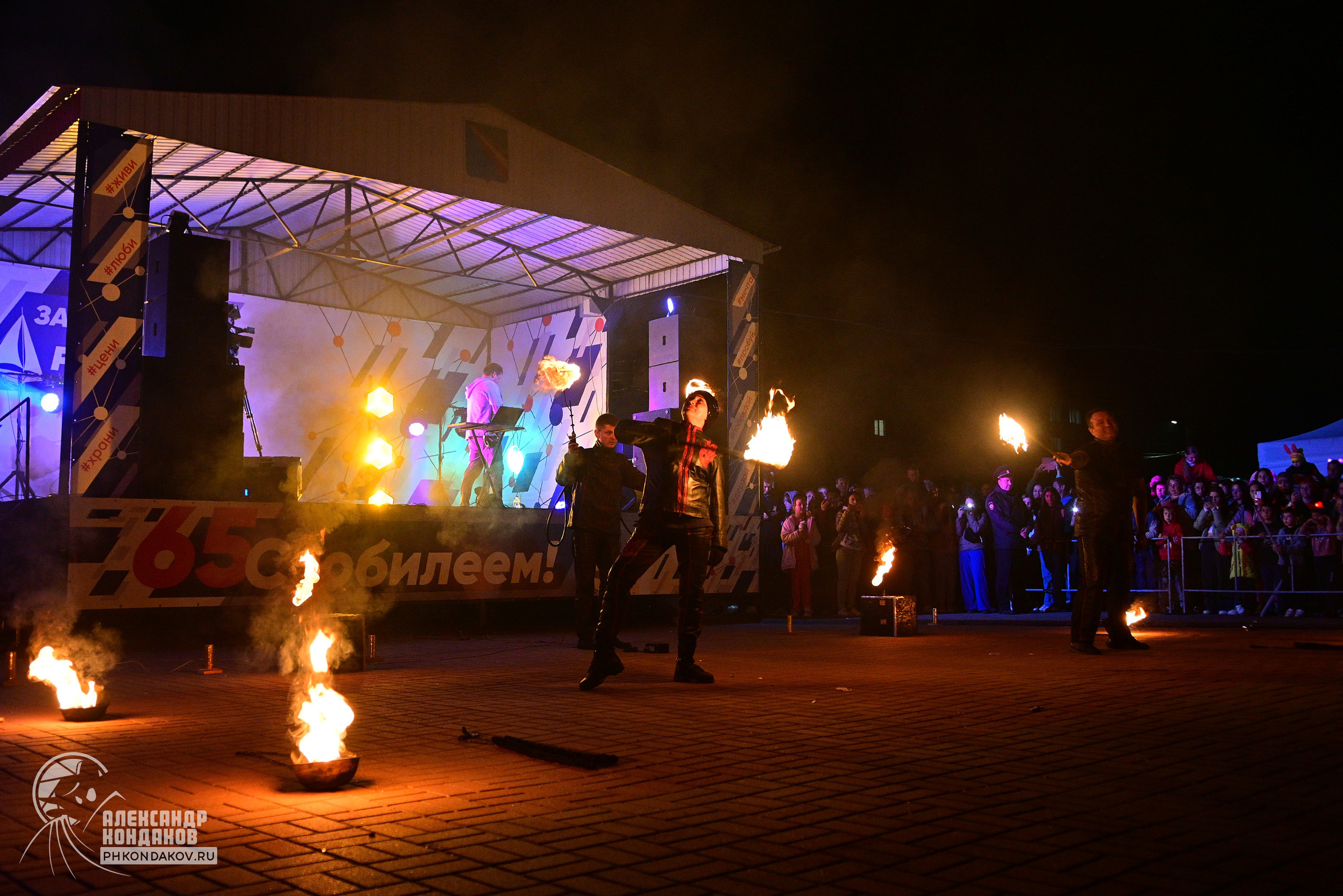 Съемка дня города Заволжск. Фотограф в Иваново: Каталожная съемка одежды и постельного белья, Wildberries