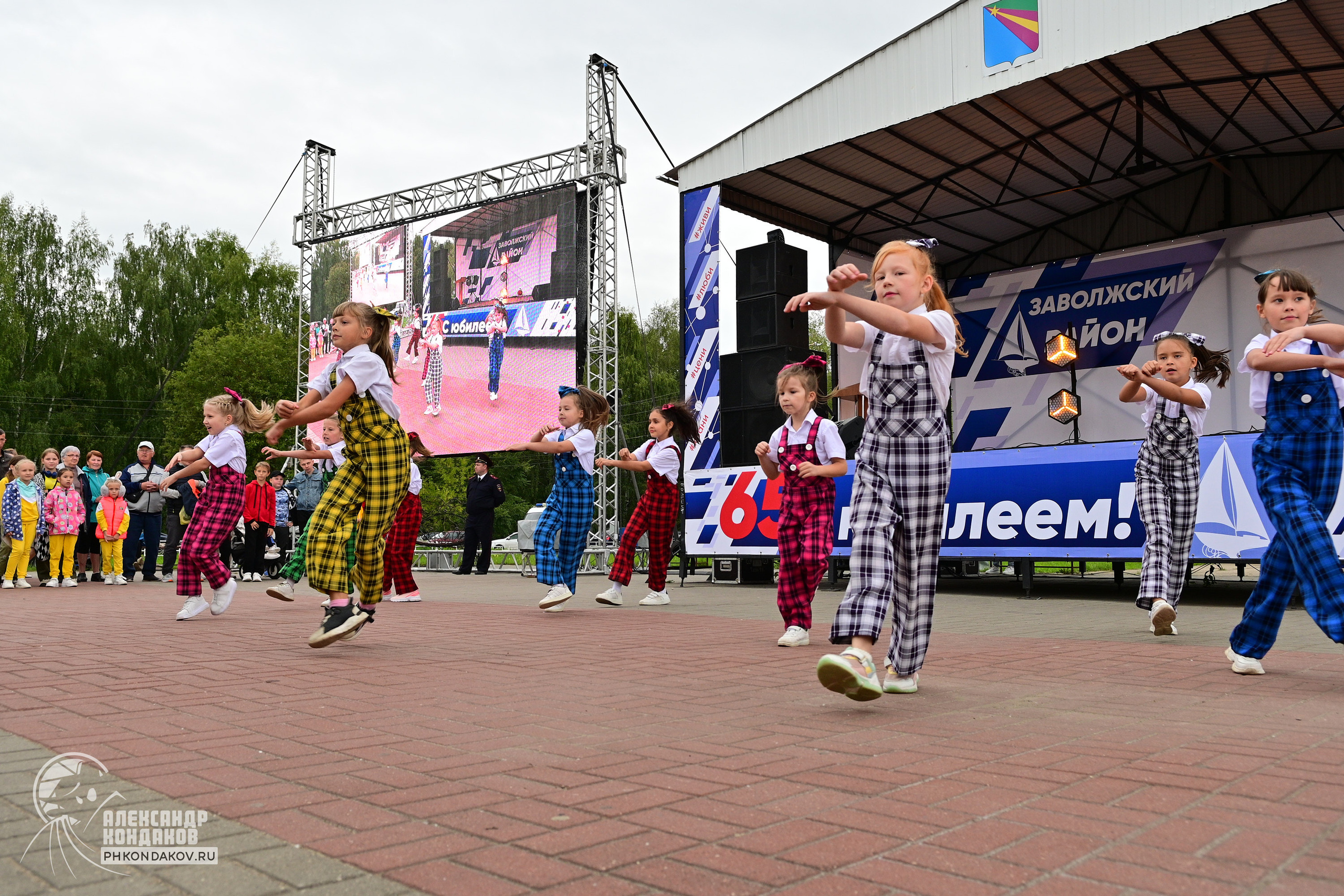 Съемка дня города Заволжск. Фотограф в Иваново: Каталожная съемка одежды и постельного белья, Wildberries