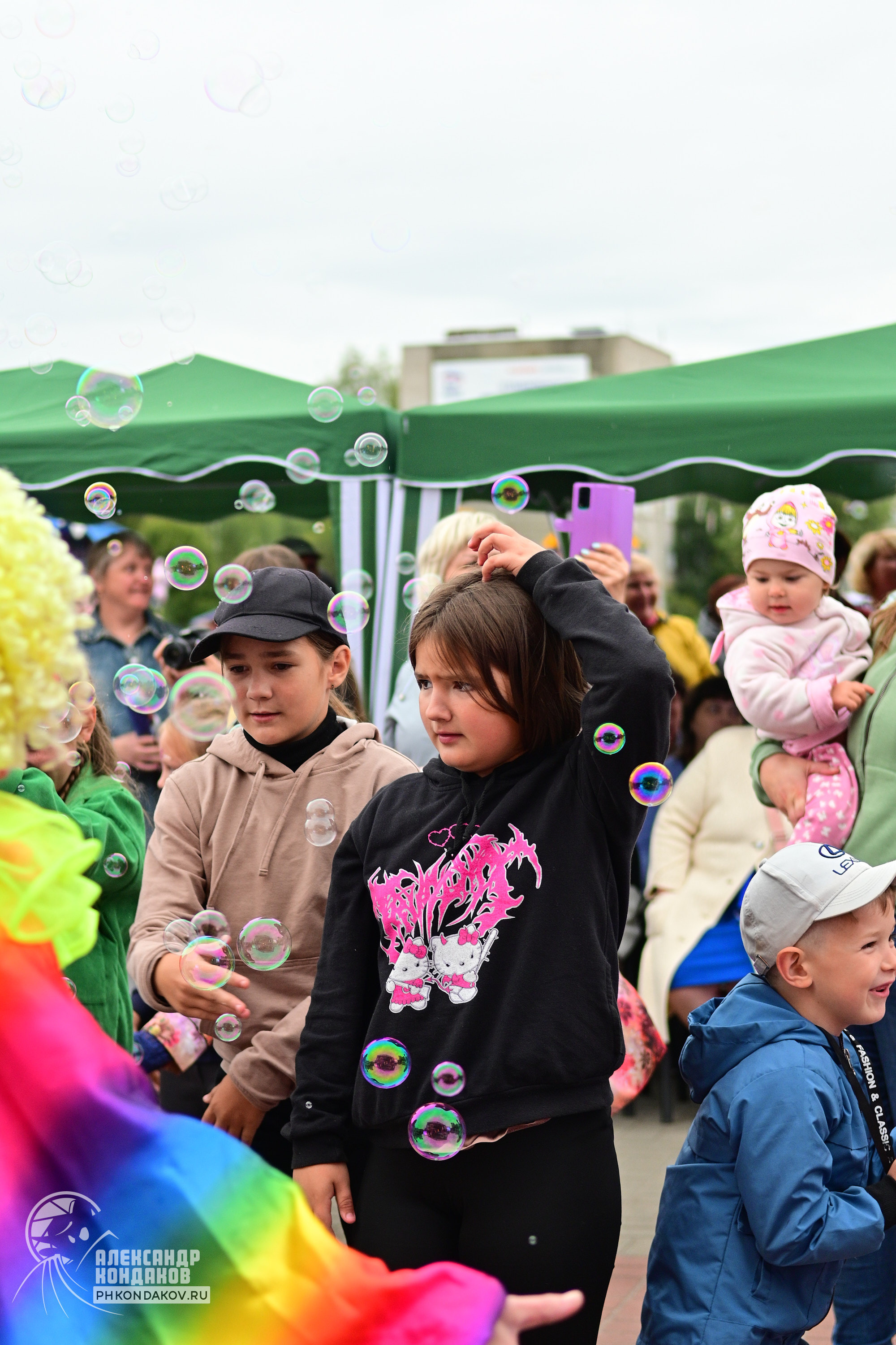 Съемка дня города Заволжск. Фотограф в Иваново: Каталожная съемка одежды и постельного белья, Wildberries