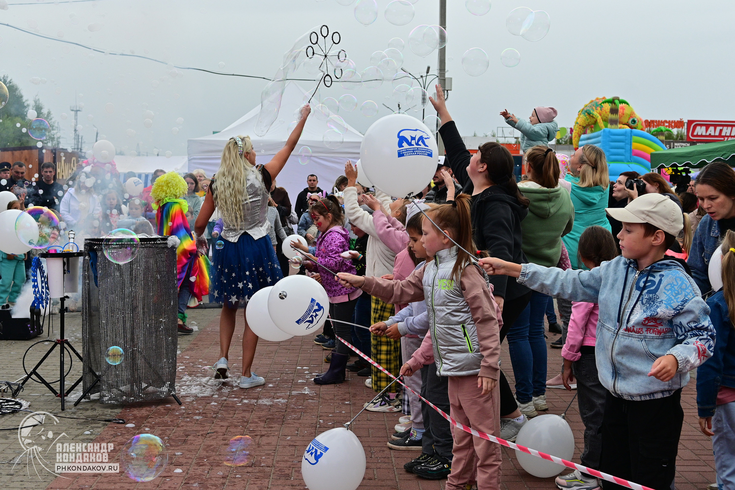 Съемка дня города Заволжск. Фотограф в Иваново: Каталожная съемка одежды и постельного белья, Wildberries