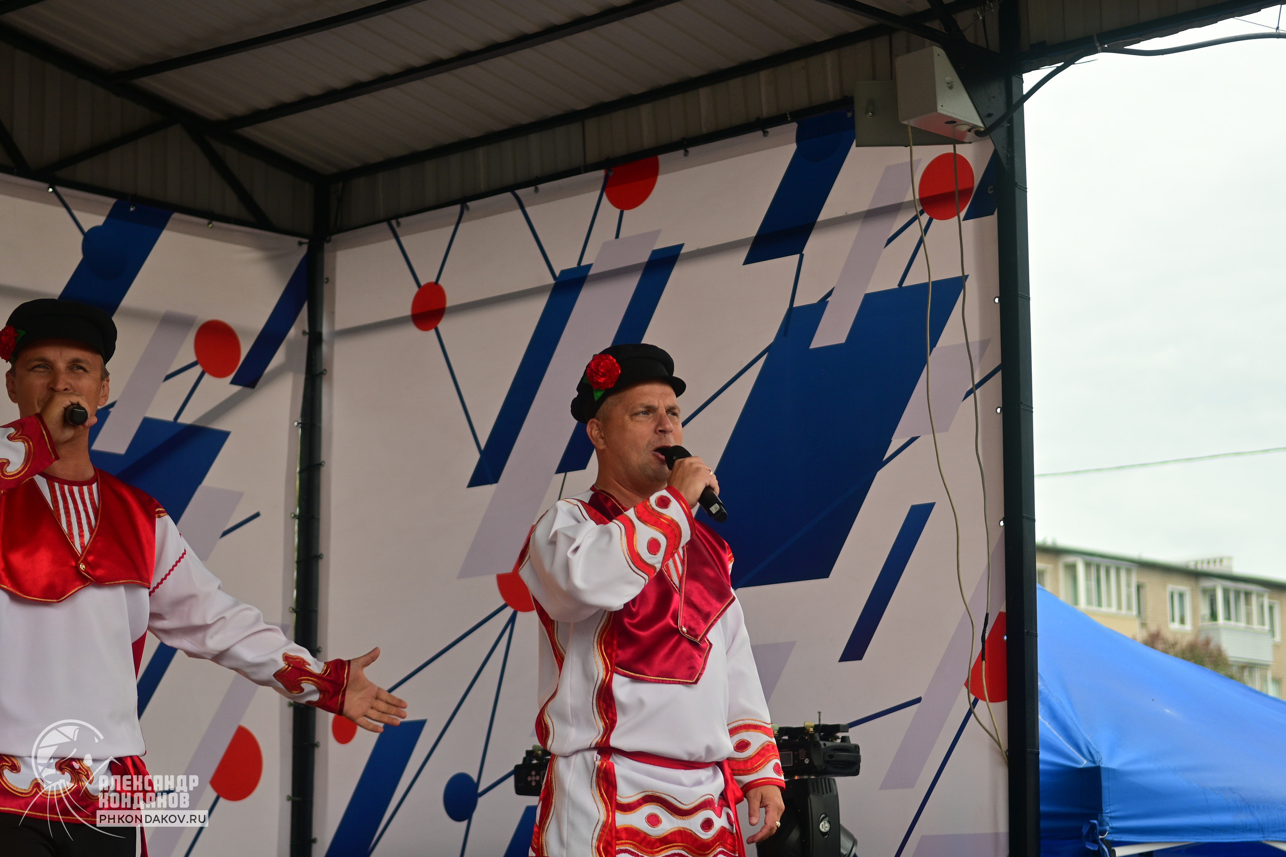 Съемка дня города Заволжск. Фотограф в Иваново: Каталожная съемка одежды и постельного белья, Wildberries