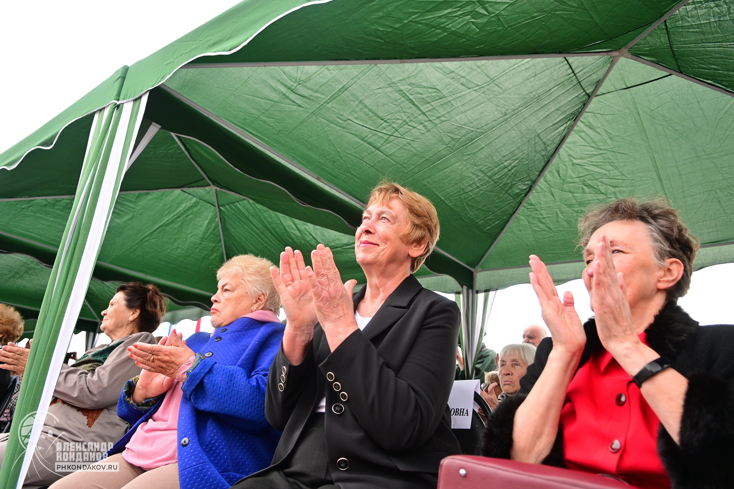 Съемка дня города Заволжск. Фотограф в Иваново: Каталожная съемка одежды и постельного белья, Wildberries