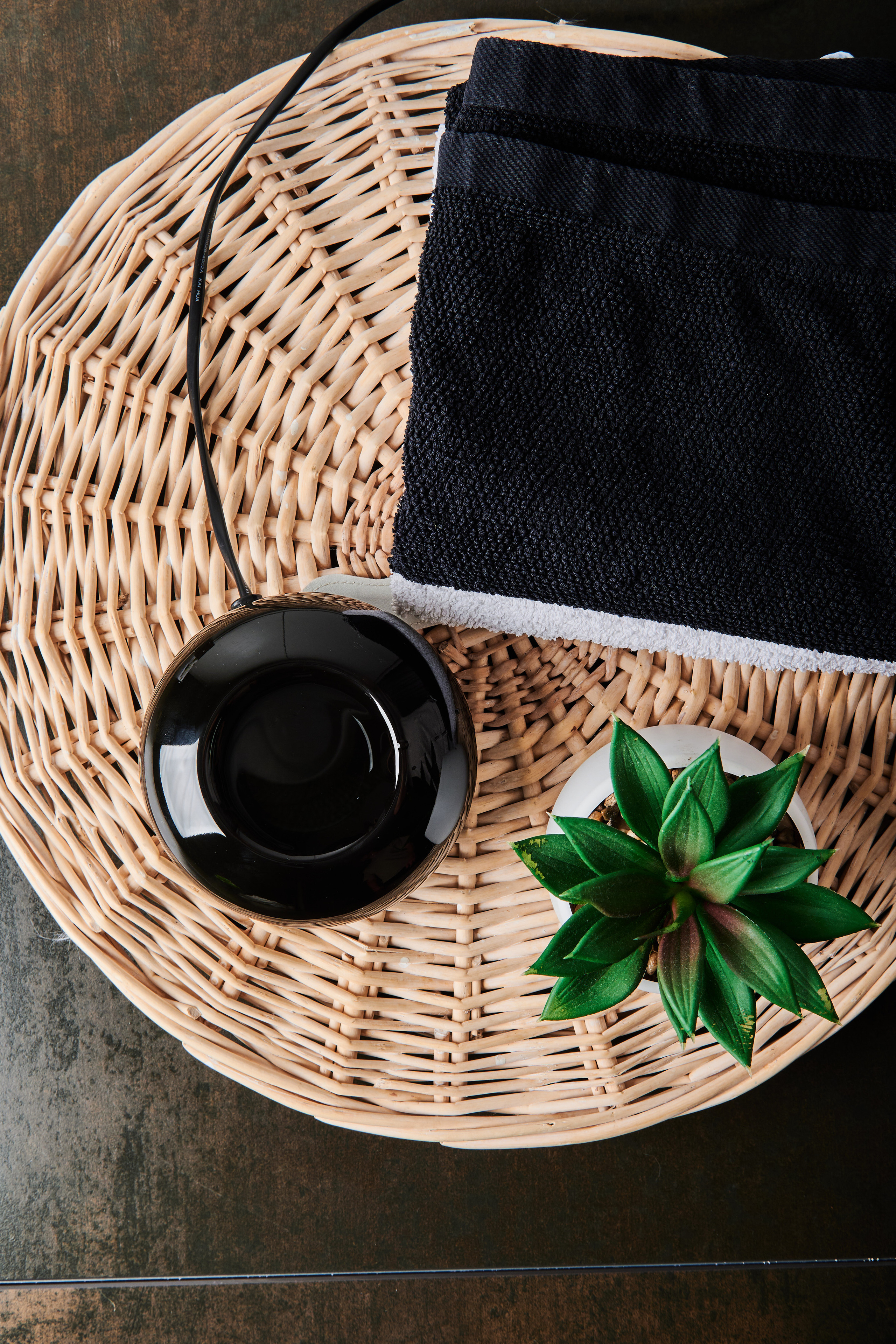 Предметный фотограф в Иваново для маркетплейс иваново  фотограф на маркетплейс