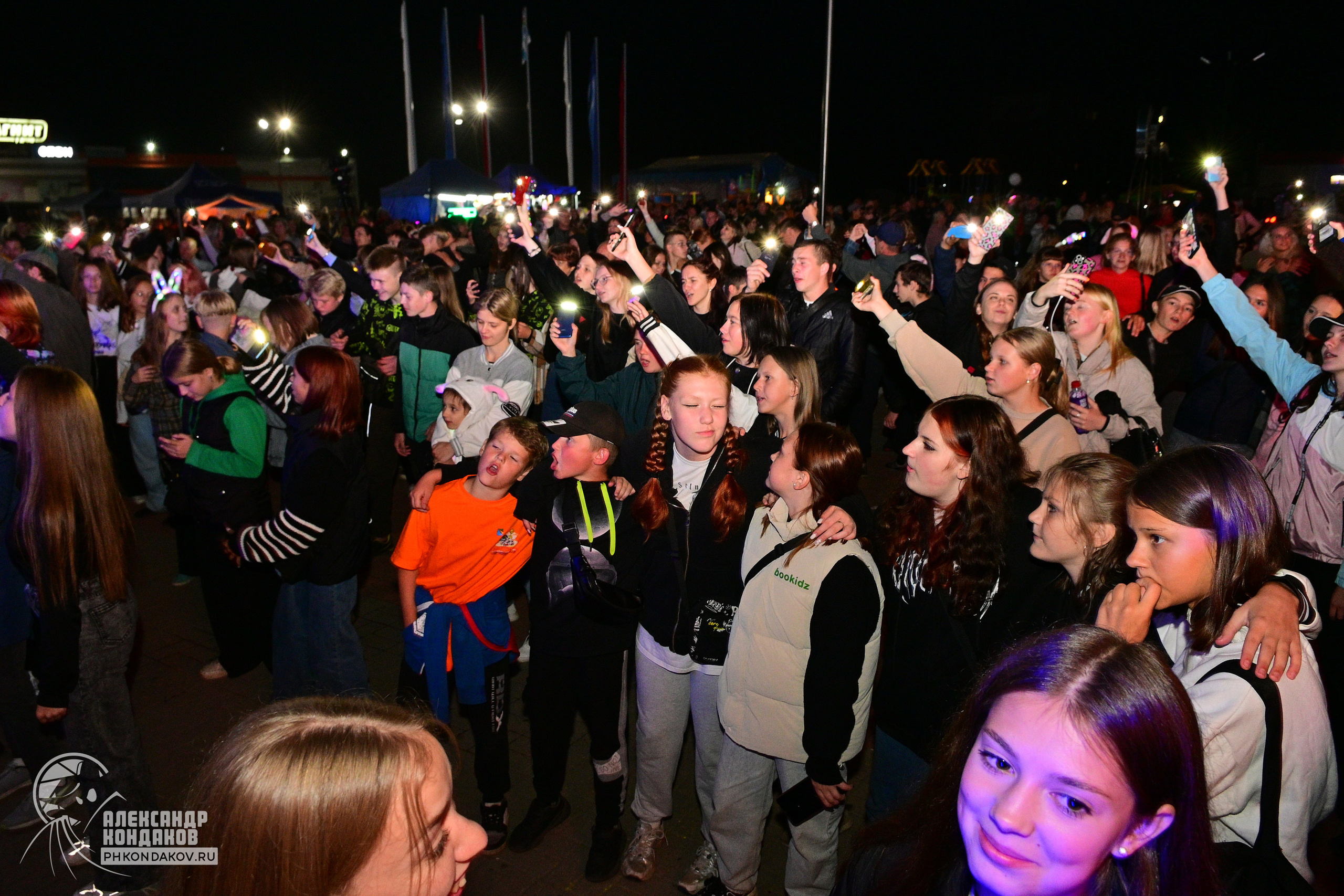 Съемка дня города Заволжск. Фотограф в Иваново: Каталожная съемка одежды и постельного белья, Wildberries