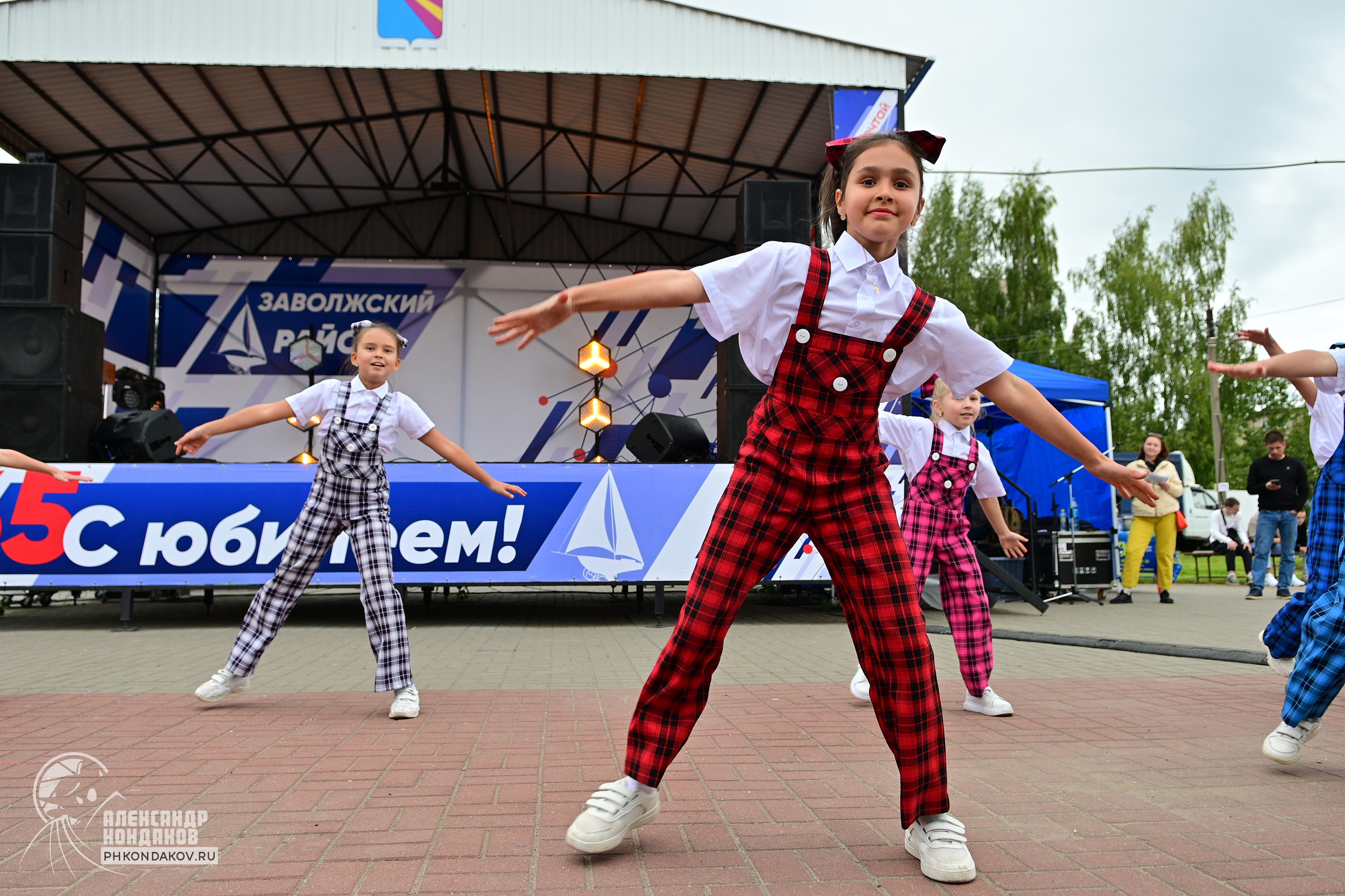 Съемка дня города Заволжск. Фотограф в Иваново: Каталожная съемка одежды и постельного белья, Wildberries