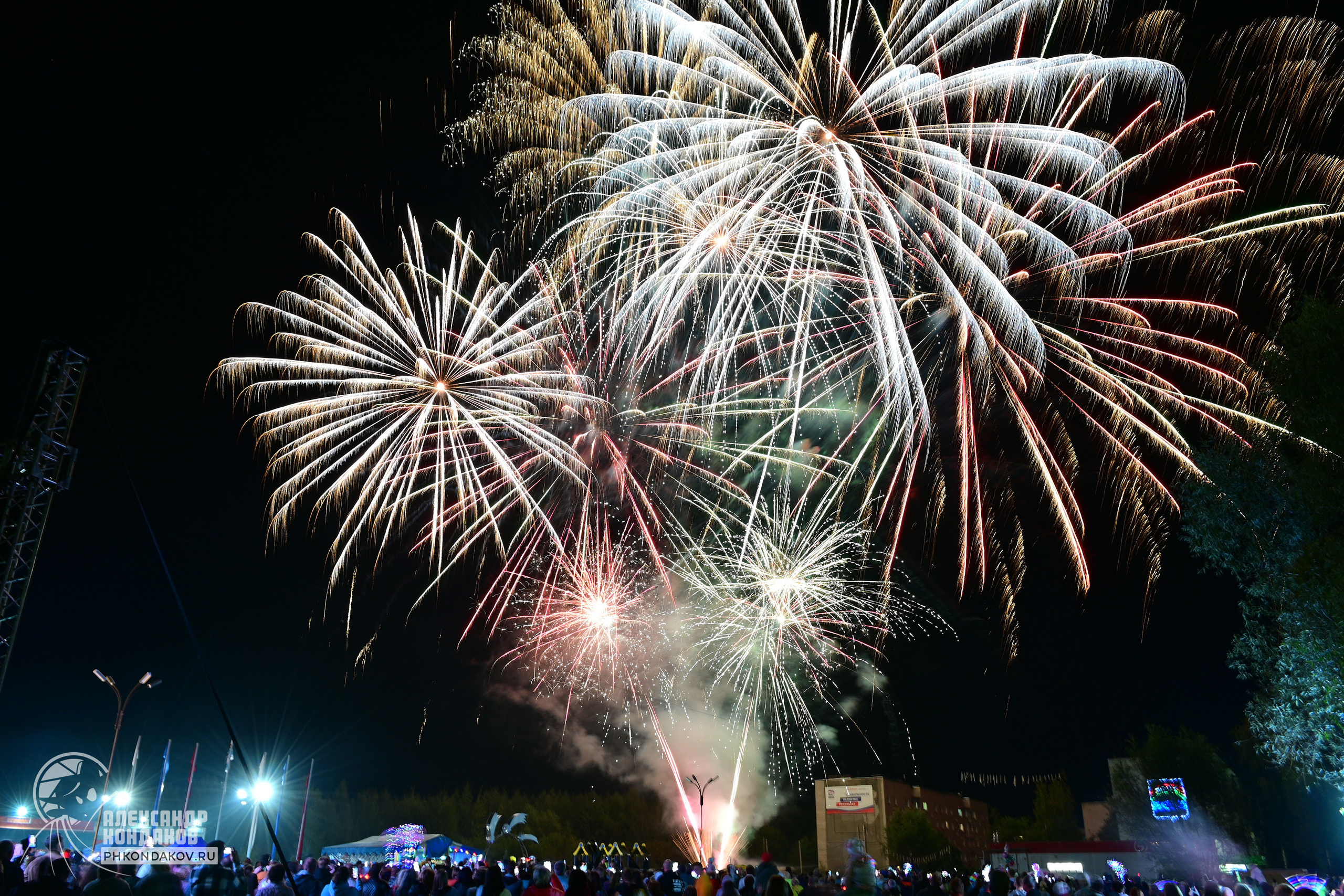 Съемка дня города Заволжск. Фотограф в Иваново: Каталожная съемка одежды и постельного белья, Wildberries