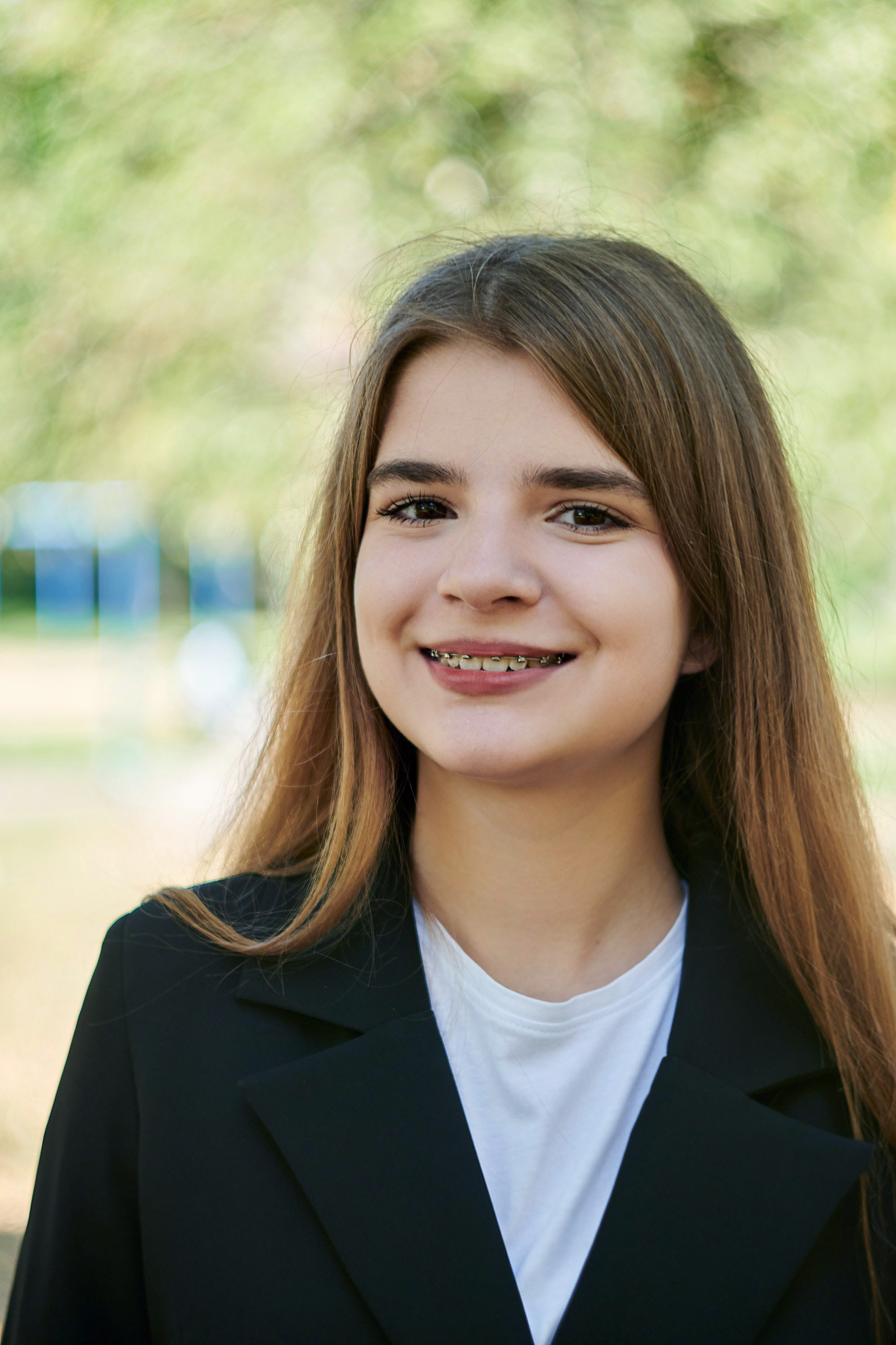 1 сентября фотограф иваново. Фотограф в Иваново: Каталожная съемка одежды и постельного белья, Wildberries