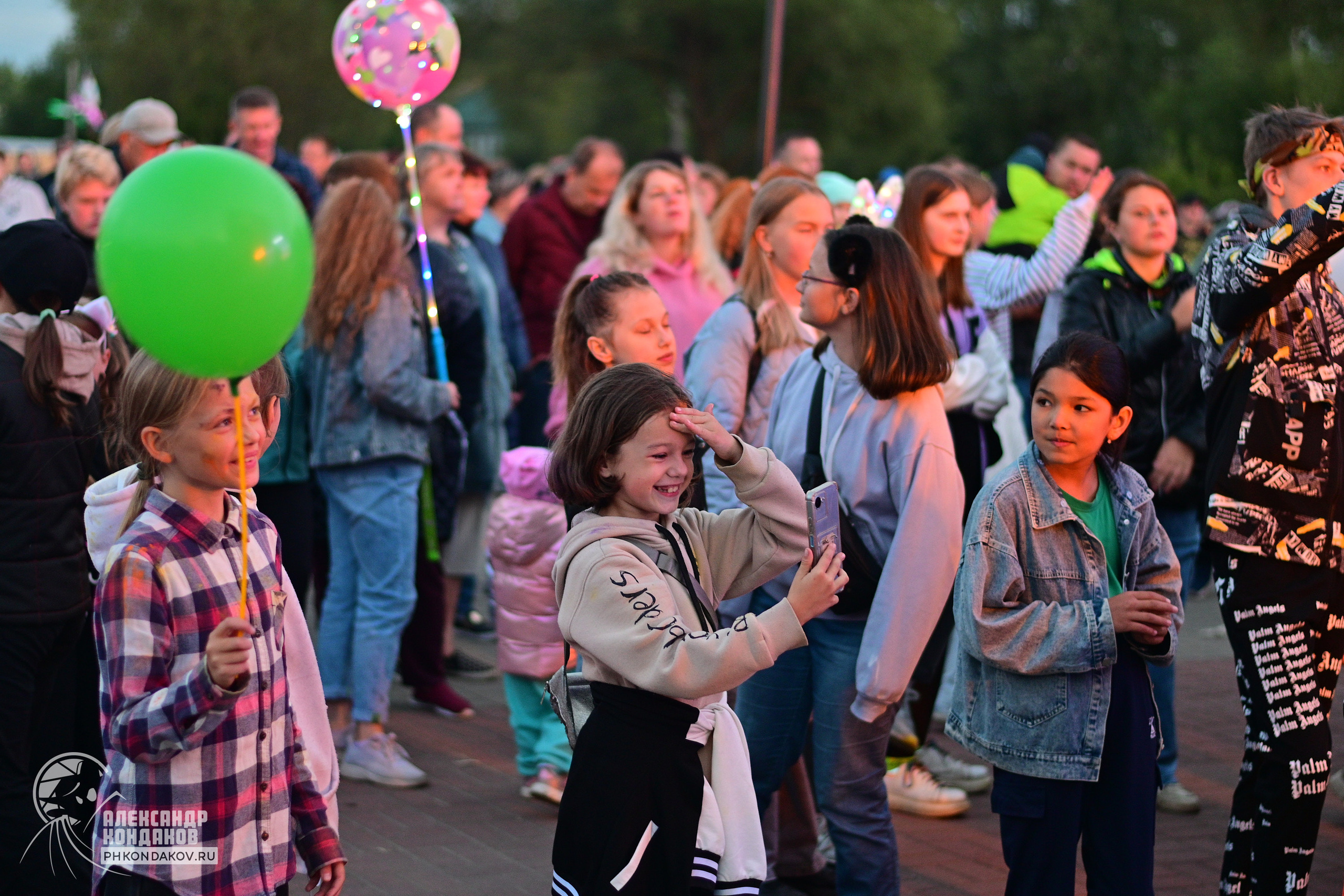 Съемка дня города Заволжск. Фотограф в Иваново: Каталожная съемка одежды и постельного белья, Wildberries