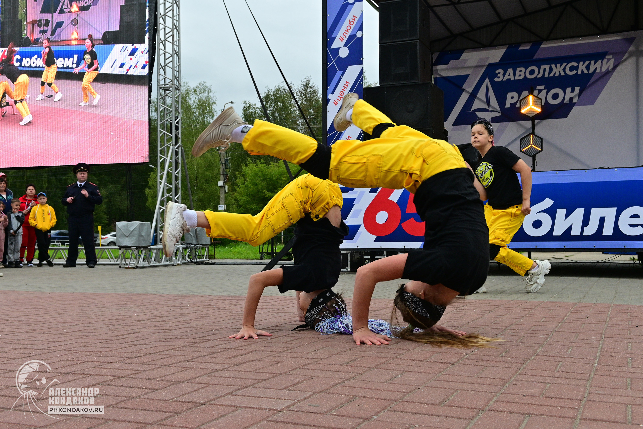 Съемка дня города Заволжск. Фотограф в Иваново: Каталожная съемка одежды и постельного белья, Wildberries