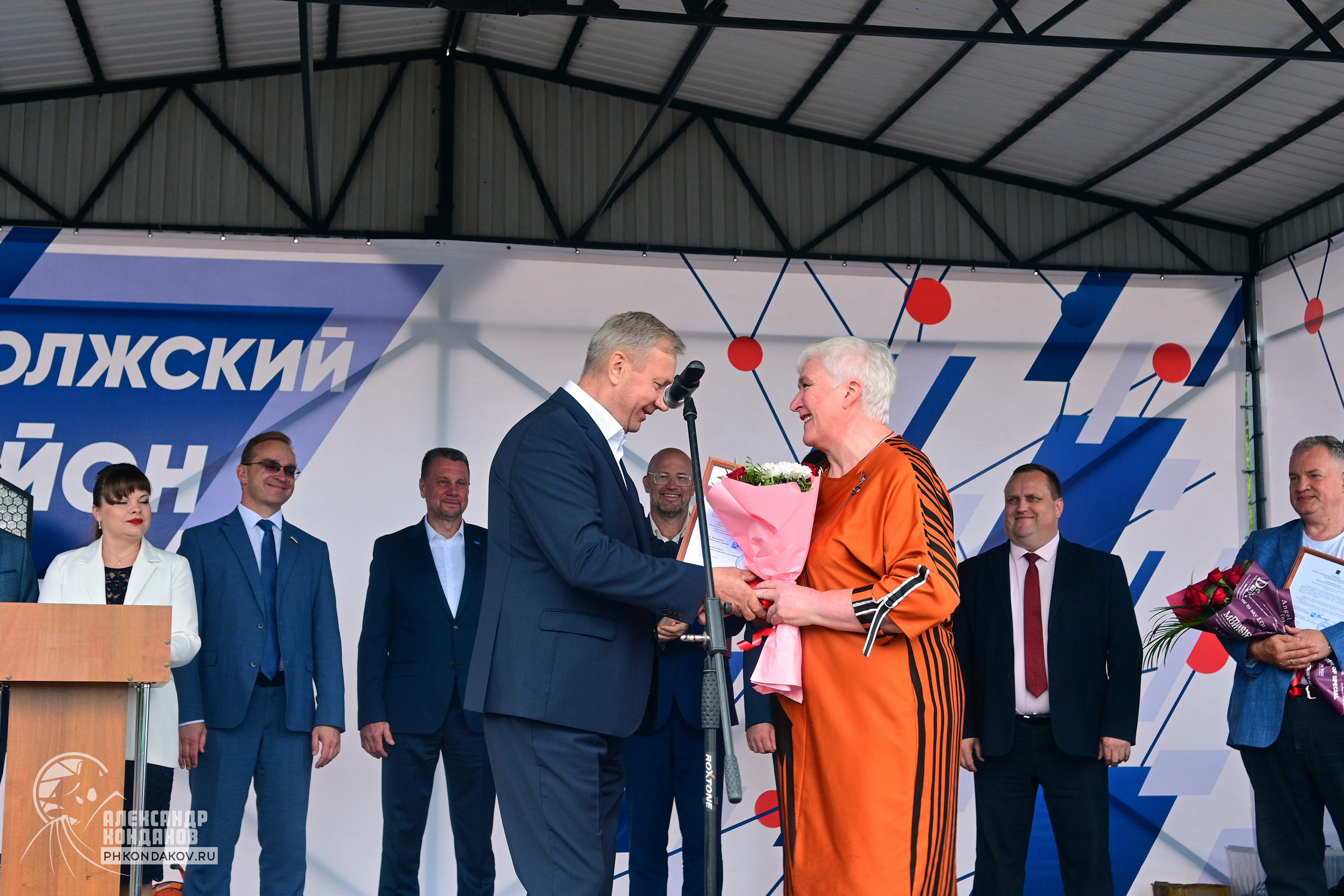 Съемка дня города Заволжск. Фотограф в Иваново: Каталожная съемка одежды и постельного белья, Wildberries