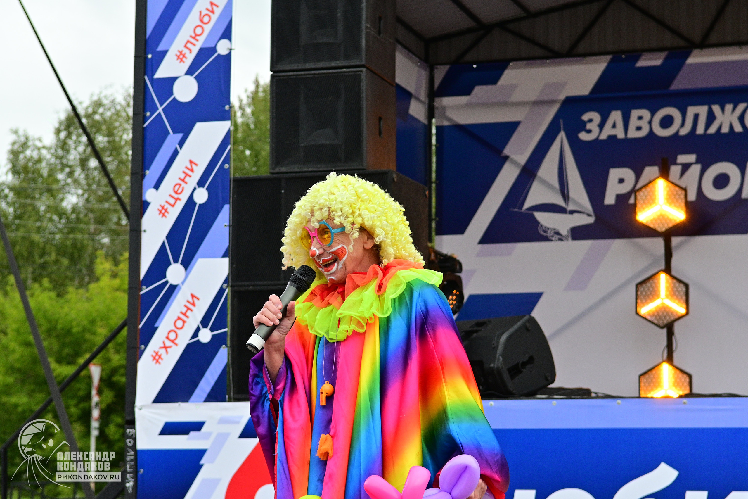 Съемка дня города Заволжск. Фотограф в Иваново: Каталожная съемка одежды и постельного белья, Wildberries