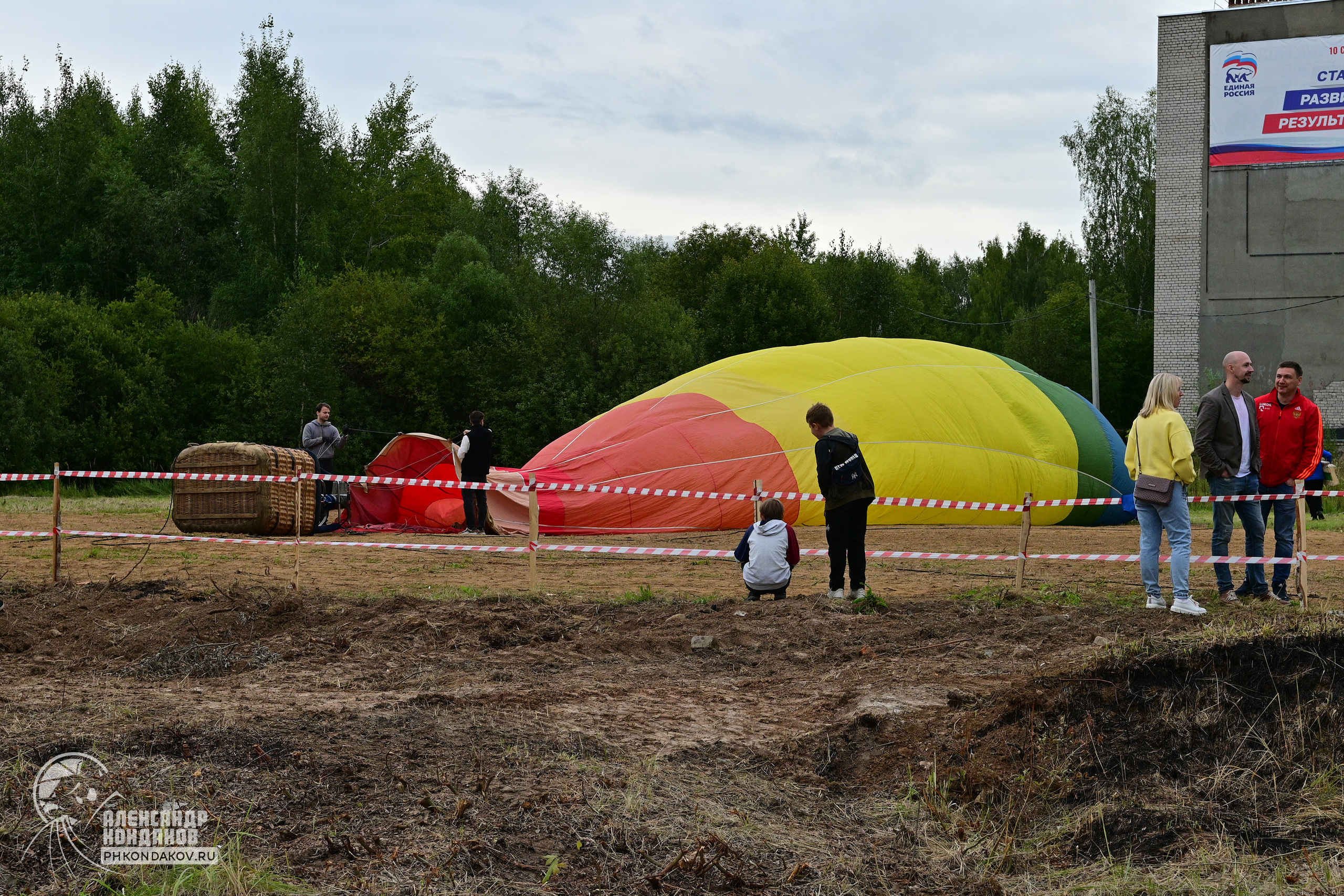 Съемка дня города Заволжск. Фотограф в Иваново: Каталожная съемка одежды и постельного белья, Wildberries