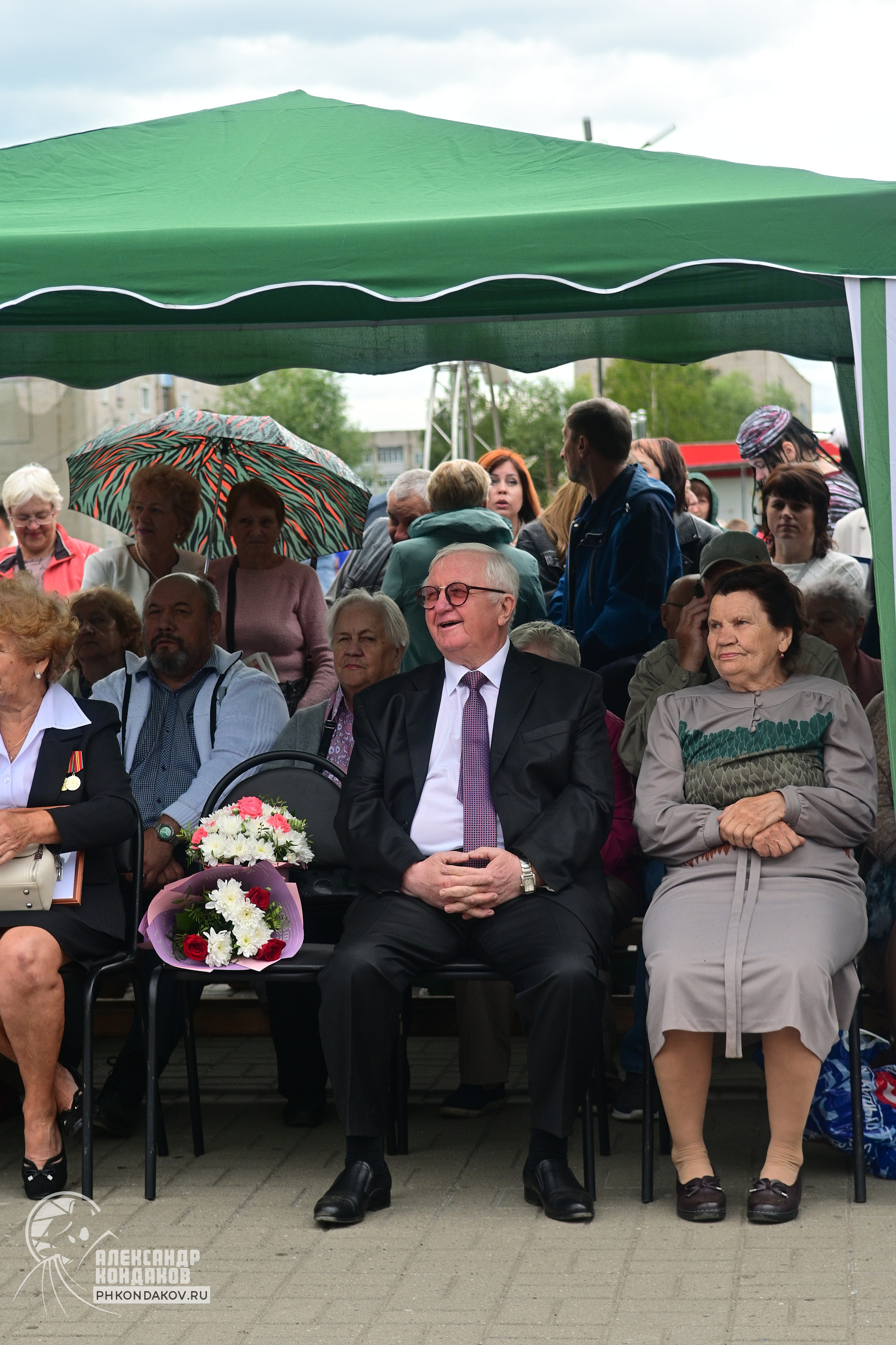 Съемка дня города Заволжск. Фотограф в Иваново: Каталожная съемка одежды и постельного белья, Wildberries