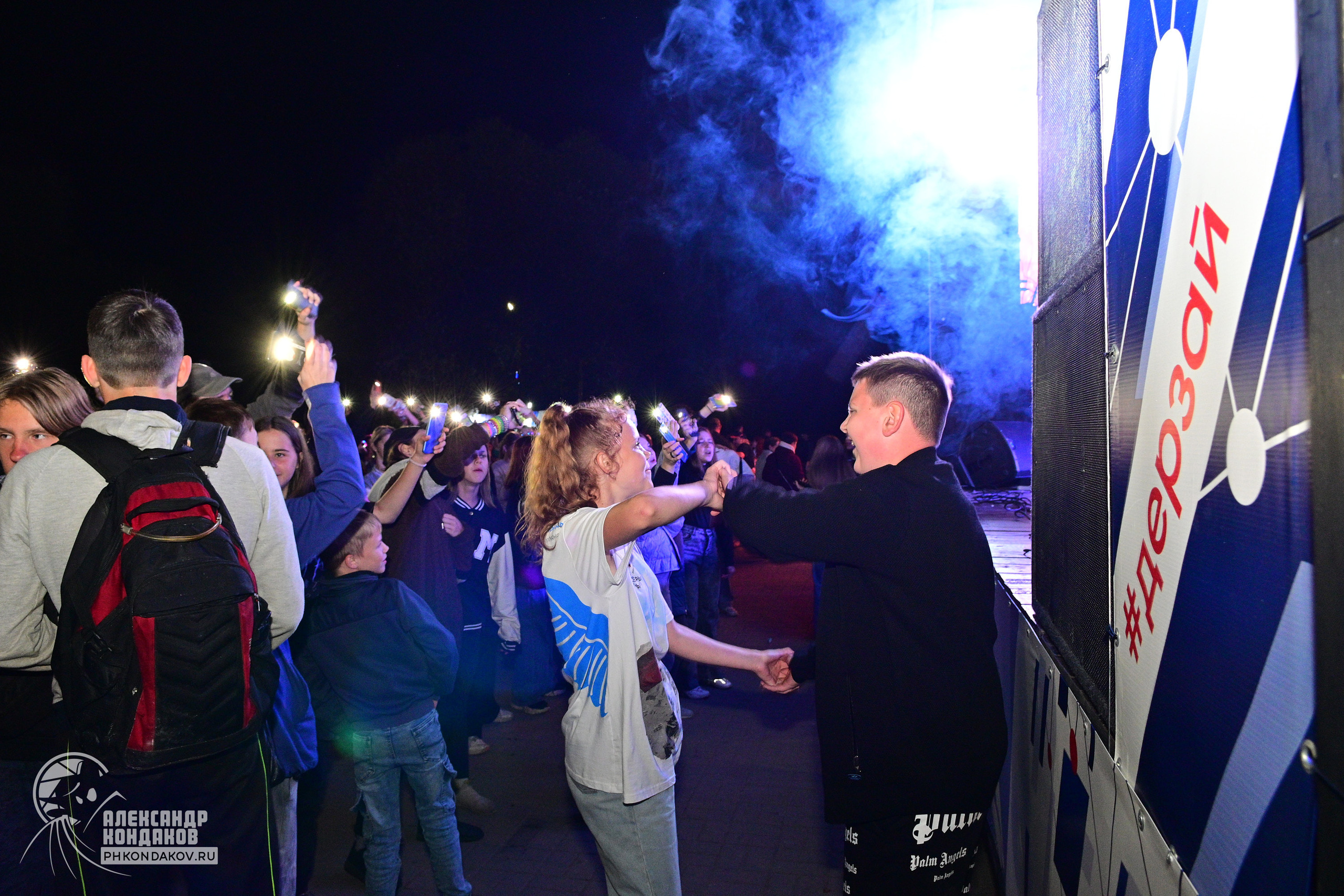 Съемка дня города Заволжск. Фотограф в Иваново: Каталожная съемка одежды и постельного белья, Wildberries