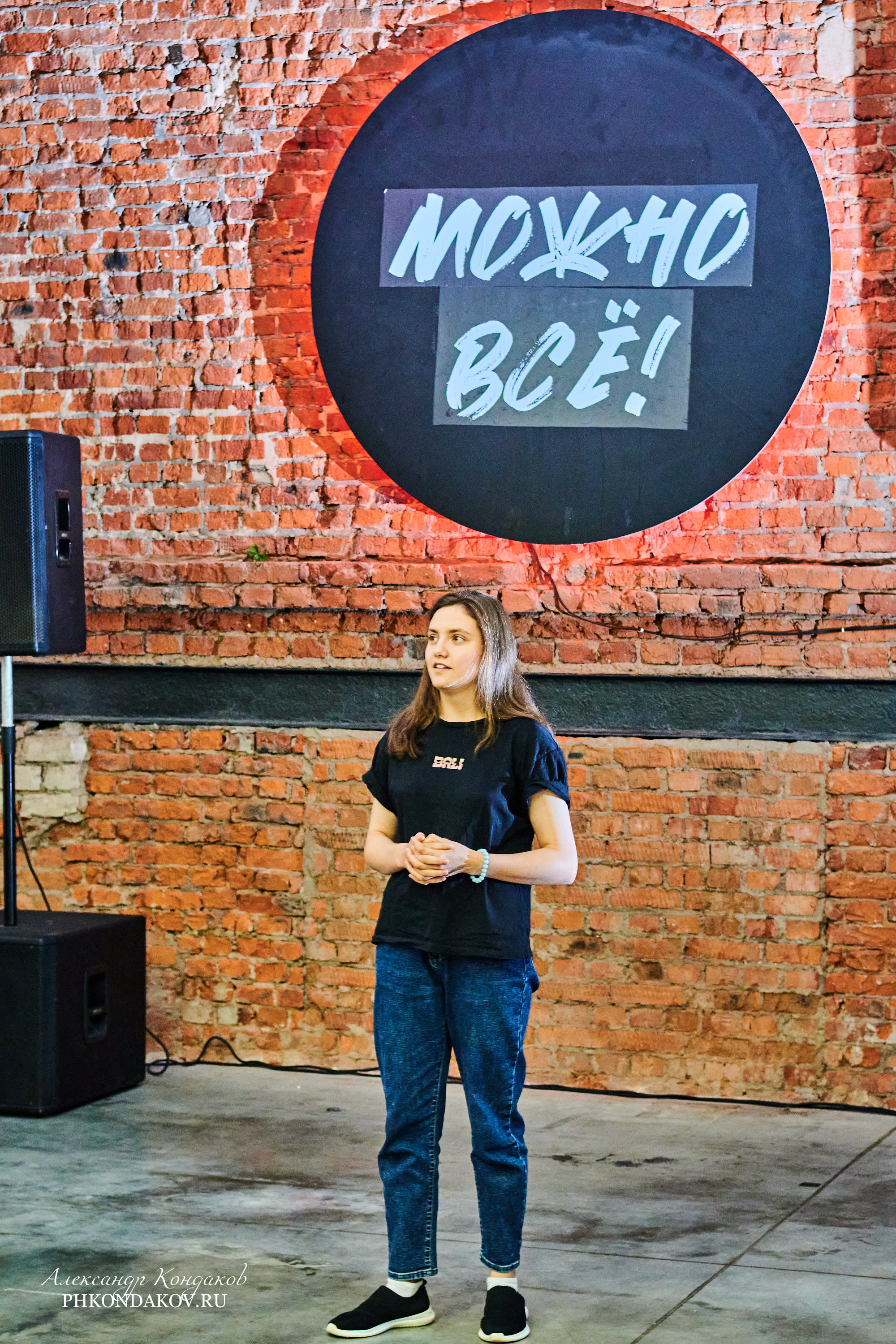 Фотограф события импровизация иваново фотосессия. Фотограф в Иваново: Каталожная съемка одежды и постельного белья, Wildberries