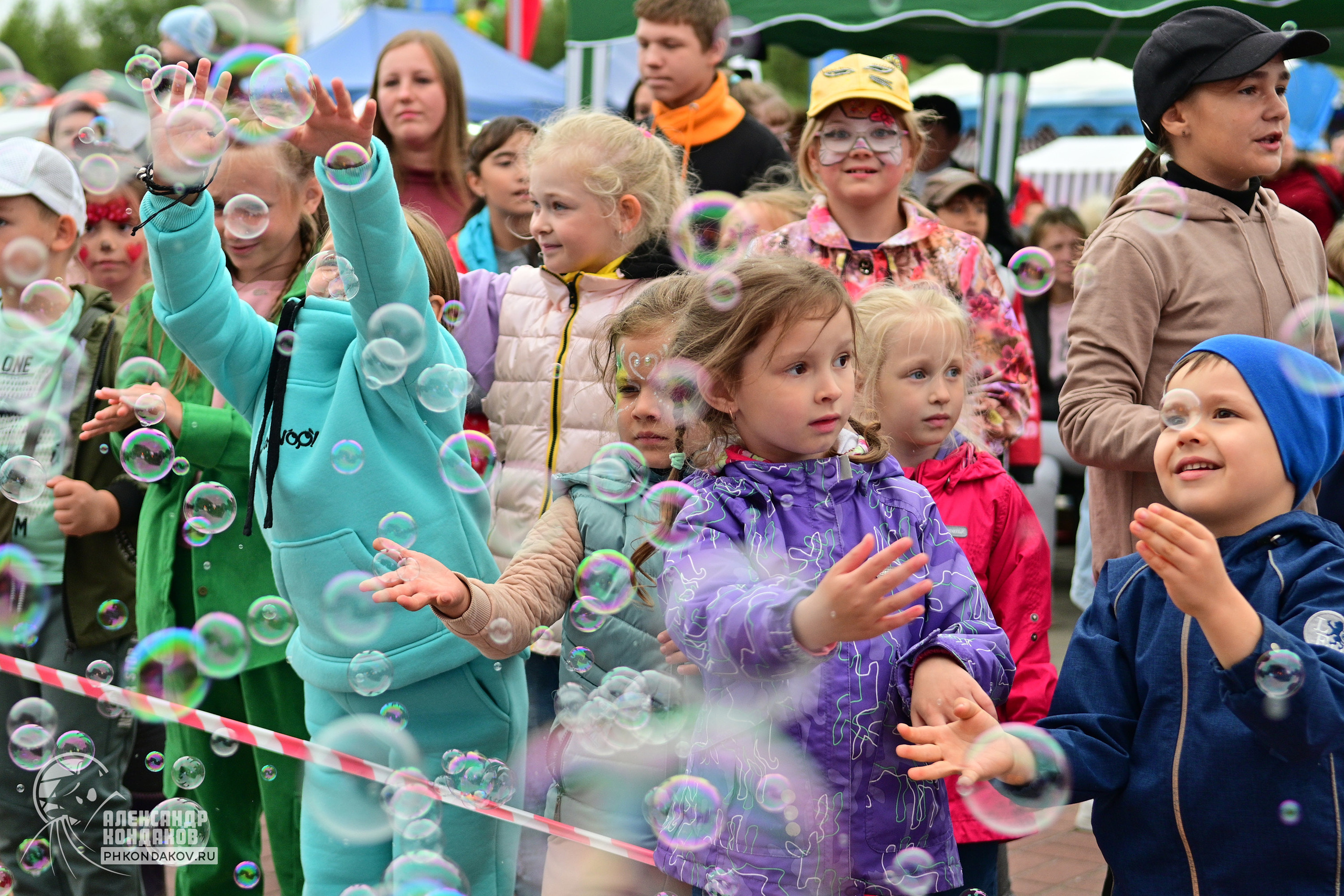 Съемка дня города Заволжск. Фотограф в Иваново: Каталожная съемка одежды и постельного белья, Wildberries