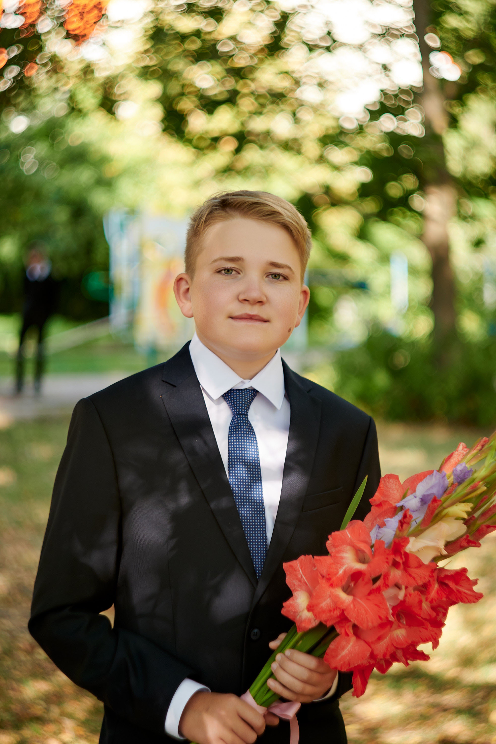 1 сентября фотограф иваново. Фотограф в Иваново: Каталожная съемка одежды и постельного белья, Wildberries