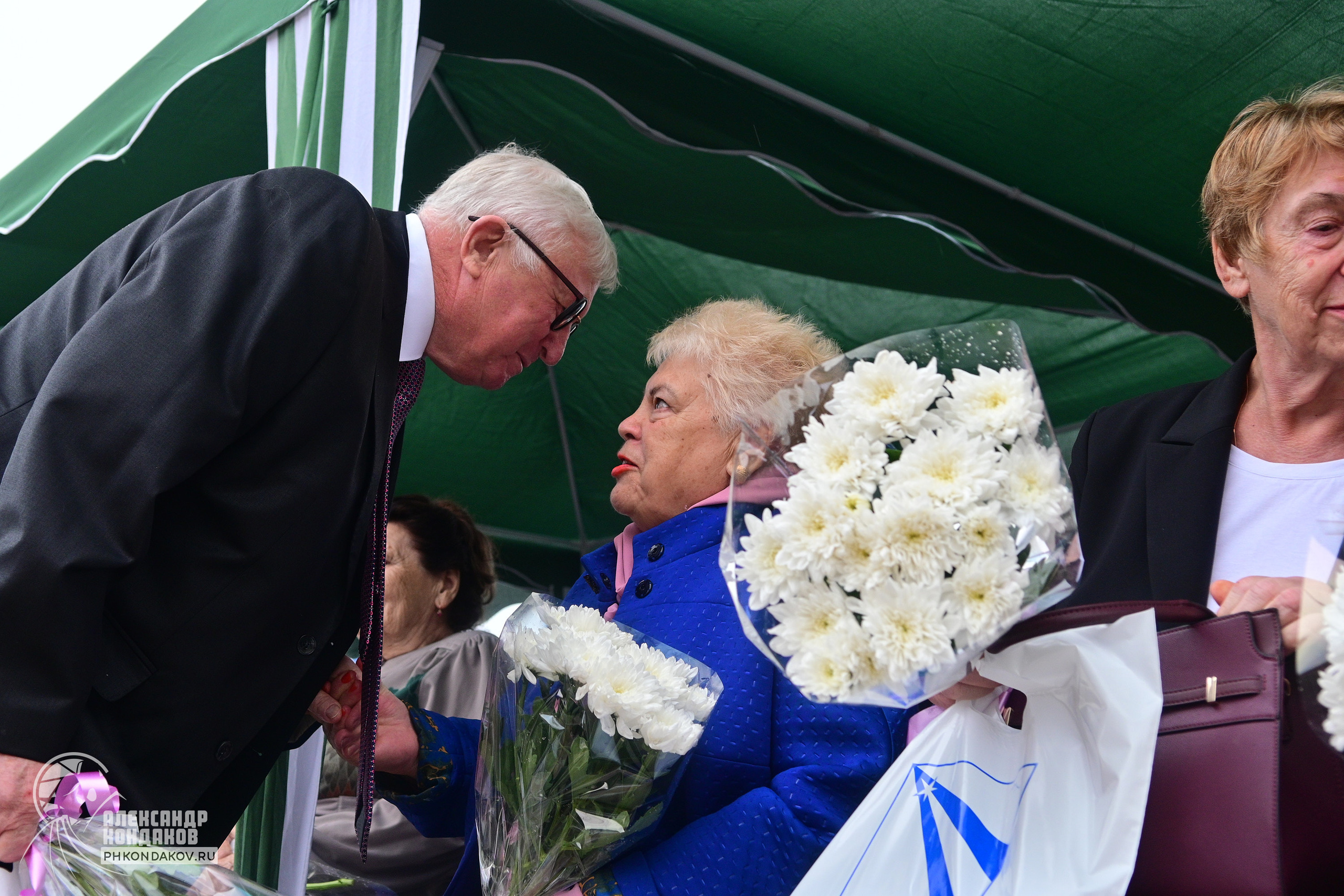 Съемка дня города Заволжск. Фотограф в Иваново: Каталожная съемка одежды и постельного белья, Wildberries