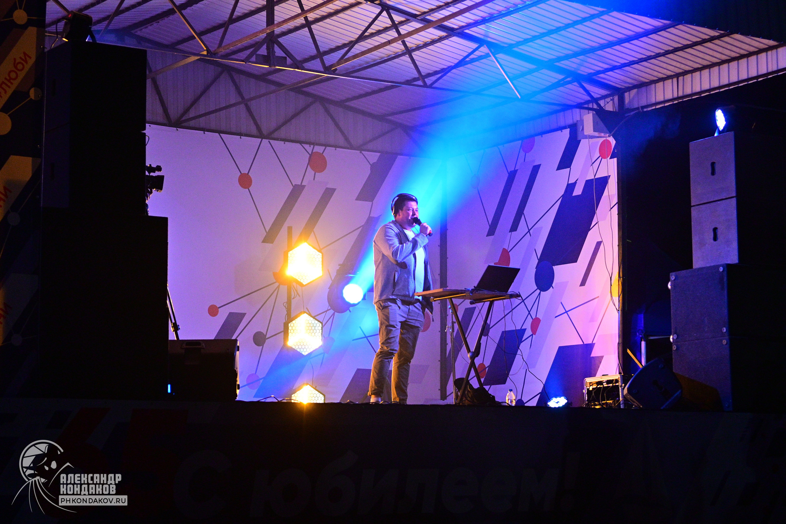 Съемка дня города Заволжск. Фотограф в Иваново: Каталожная съемка одежды и постельного белья, Wildberries