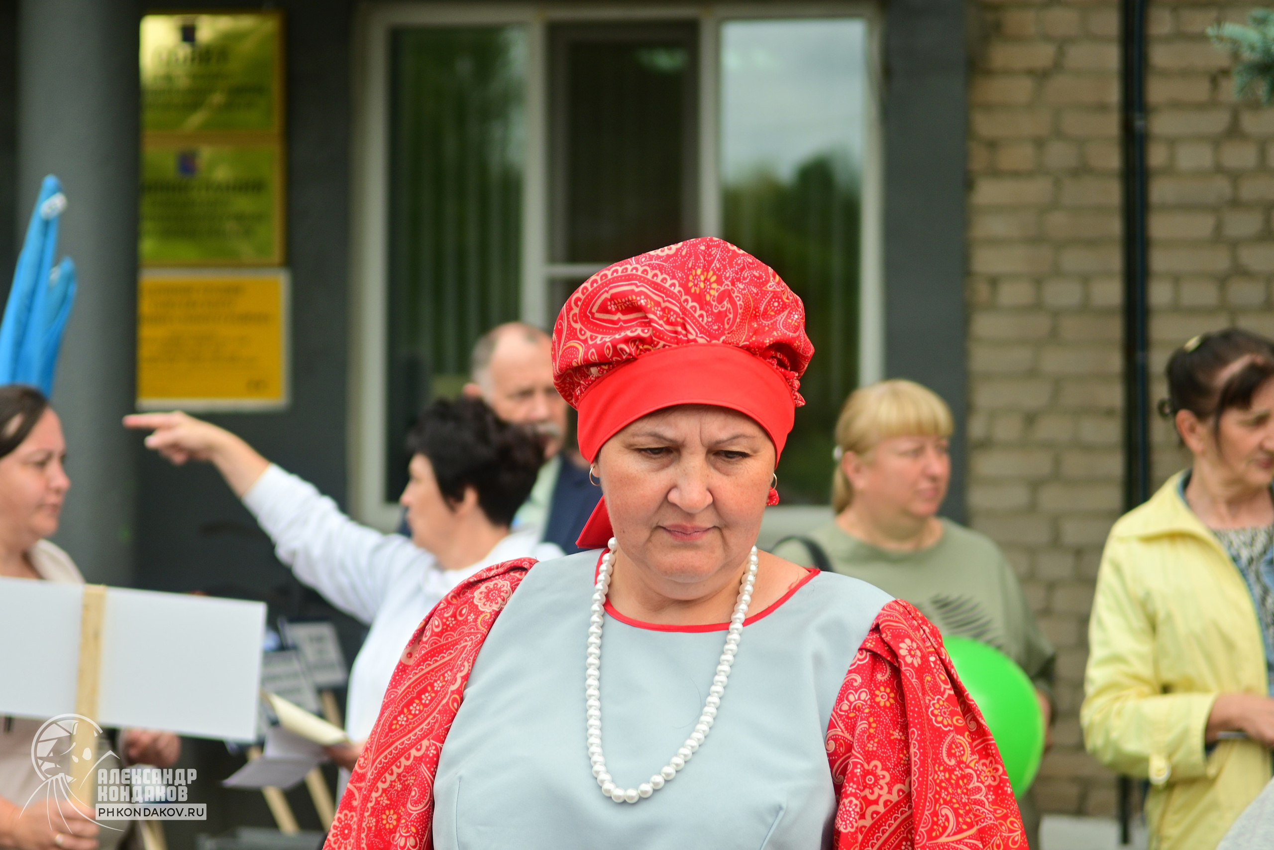 Съемка дня города Заволжск. Фотограф в Иваново: Каталожная съемка одежды и постельного белья, Wildberries