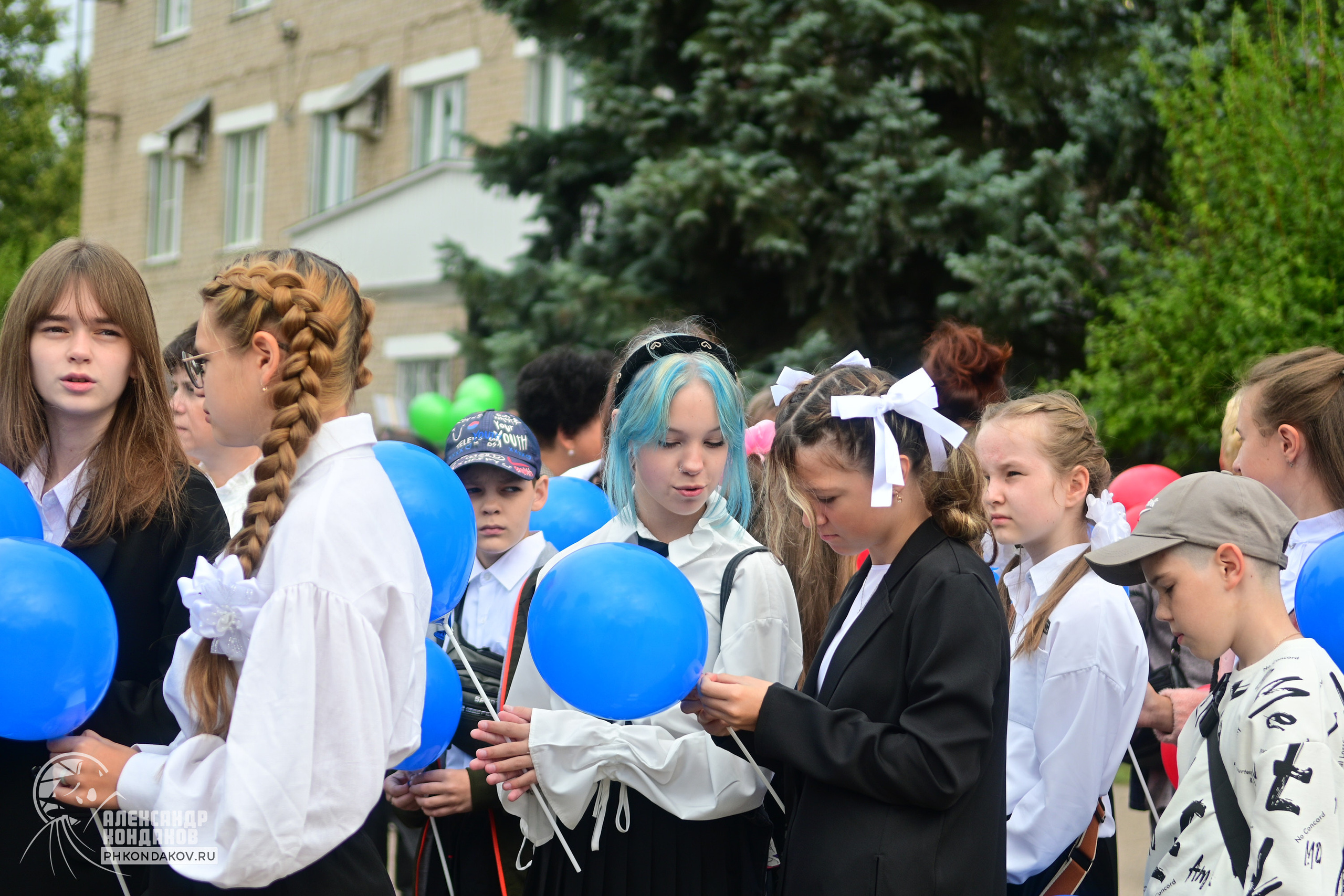 Съемка дня города Заволжск. Фотограф в Иваново: Каталожная съемка одежды и постельного белья, Wildberries