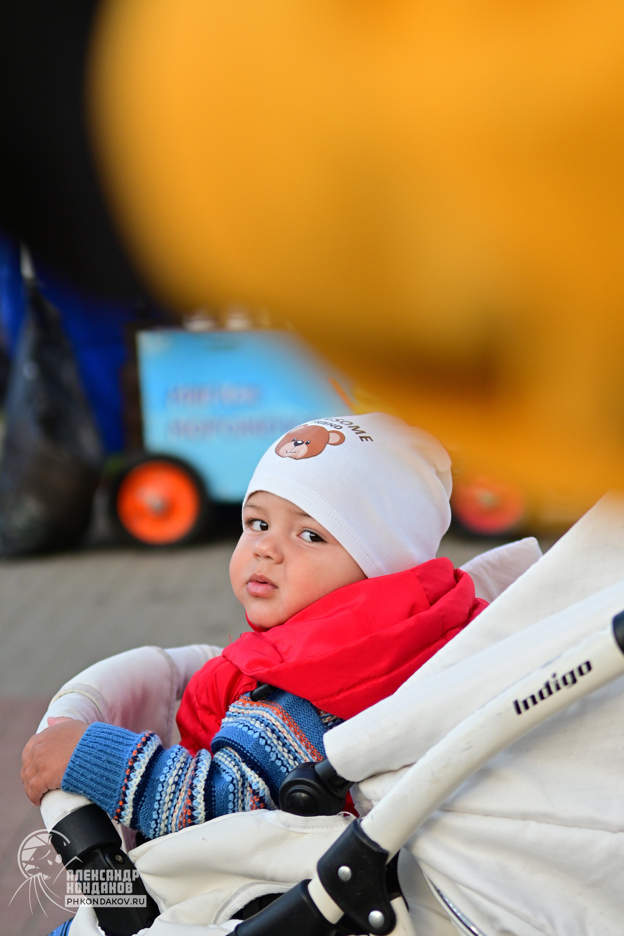 Съемка дня города Заволжск. Фотограф в Иваново: Каталожная съемка одежды и постельного белья, Wildberries