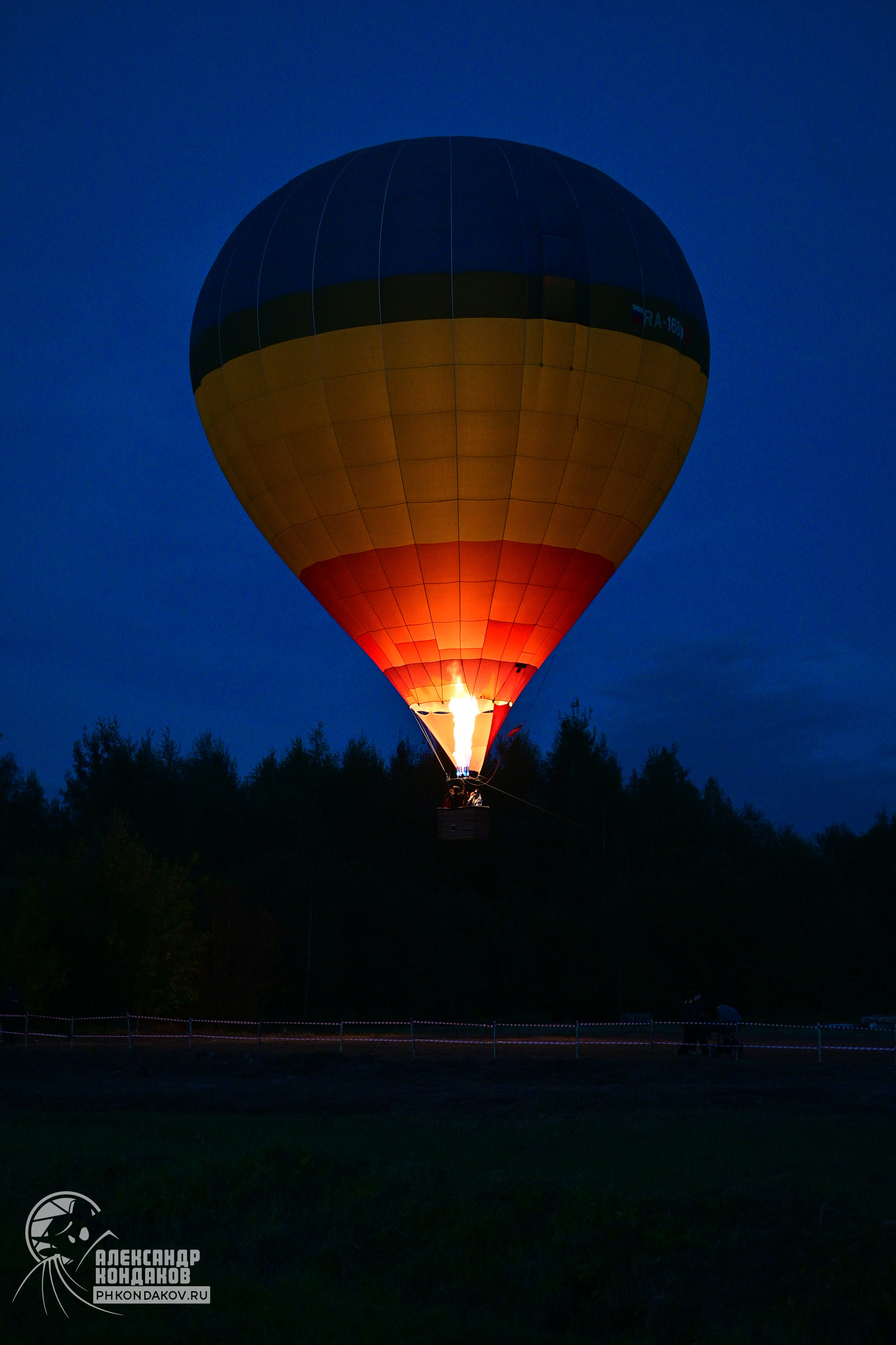 Съемка дня города Заволжск. Фотограф в Иваново: Каталожная съемка одежды и постельного белья, Wildberries