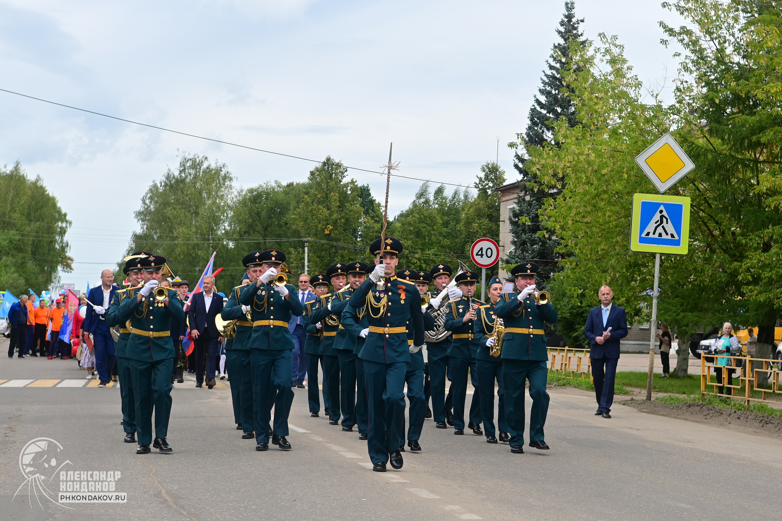 Съемка дня города Заволжск. Фотограф в Иваново: Каталожная съемка одежды и постельного белья, Wildberries