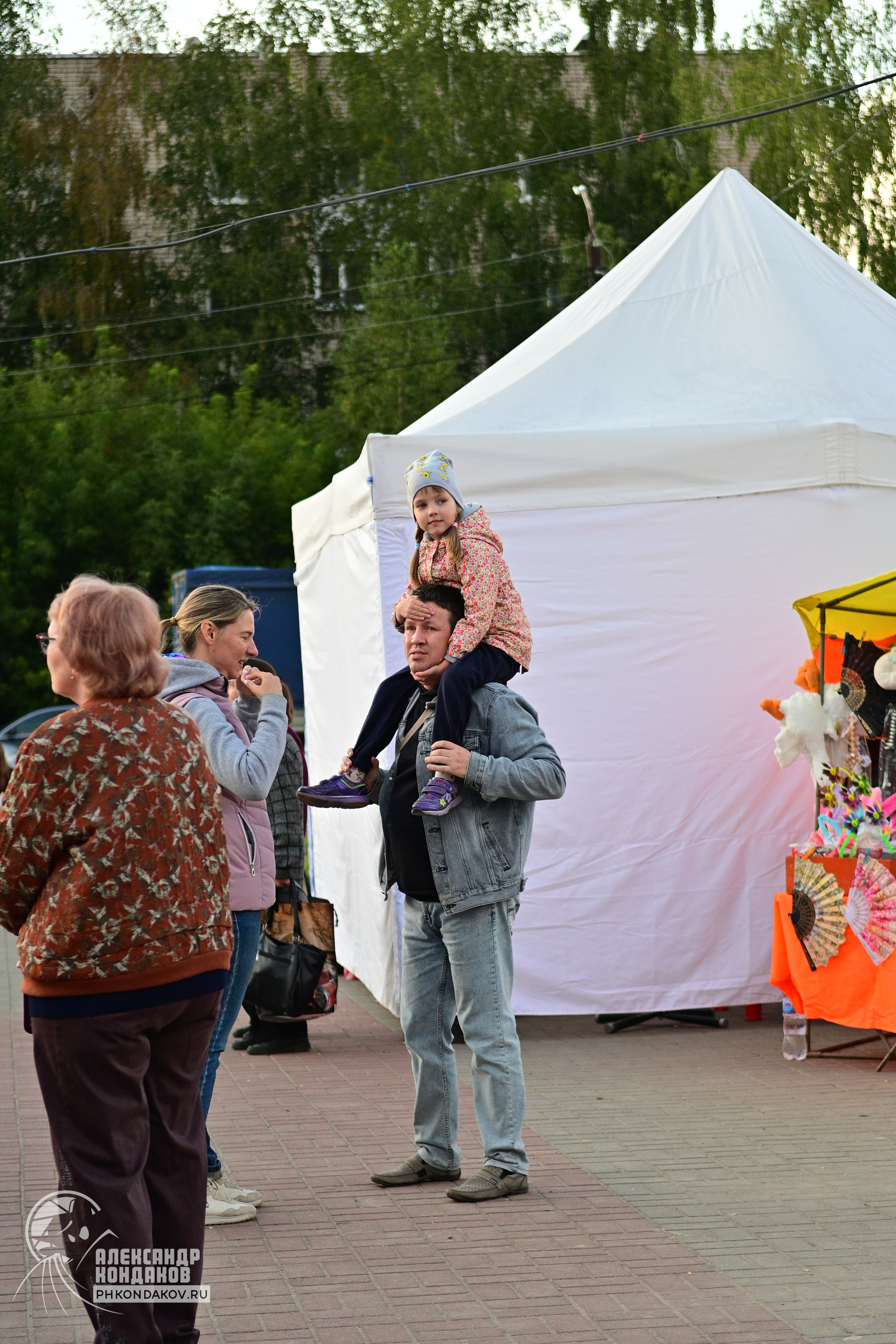 Съемка дня города Заволжск. Фотограф в Иваново: Каталожная съемка одежды и постельного белья, Wildberries
