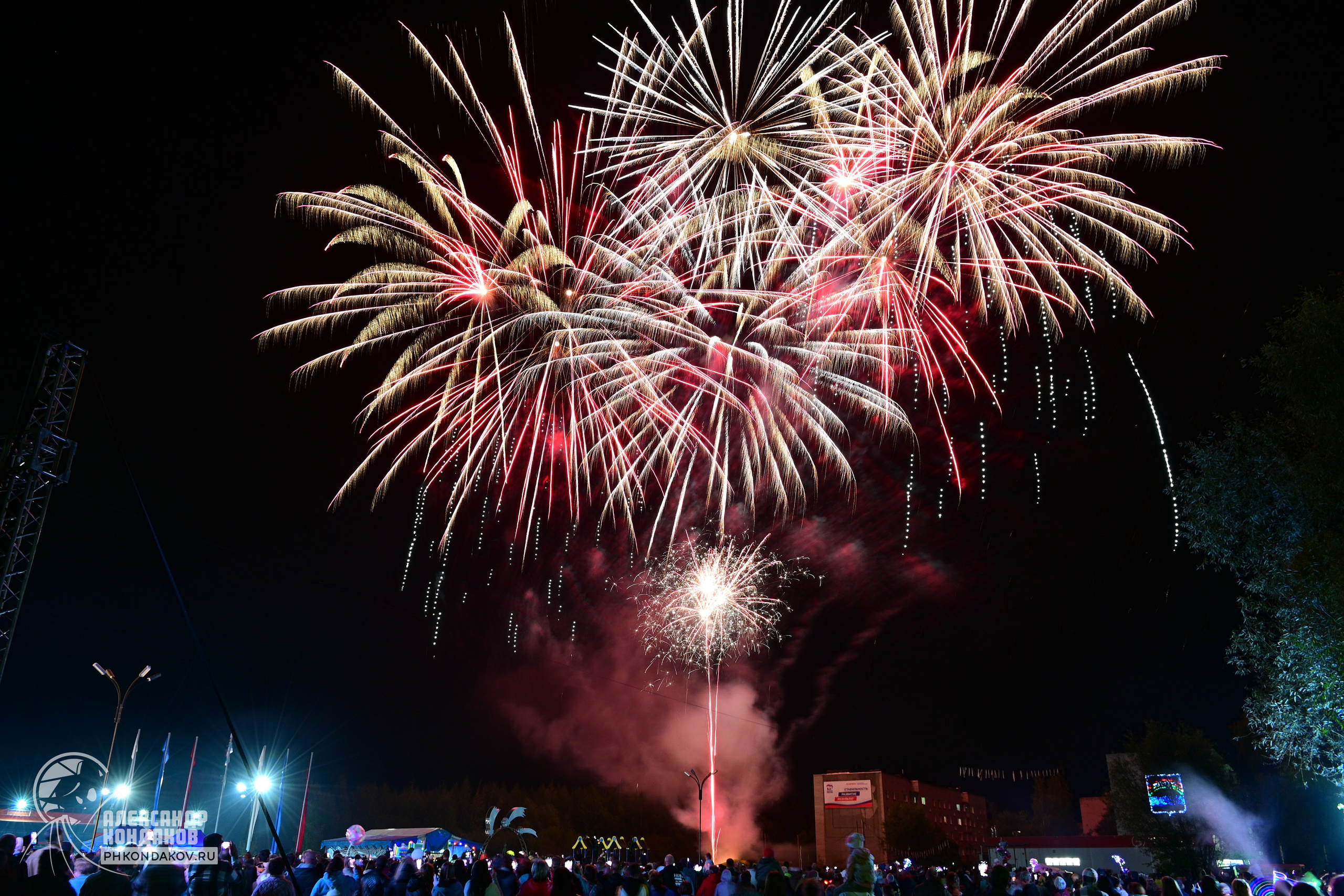 Съемка дня города Заволжск. Фотограф в Иваново: Каталожная съемка одежды и постельного белья, Wildberries