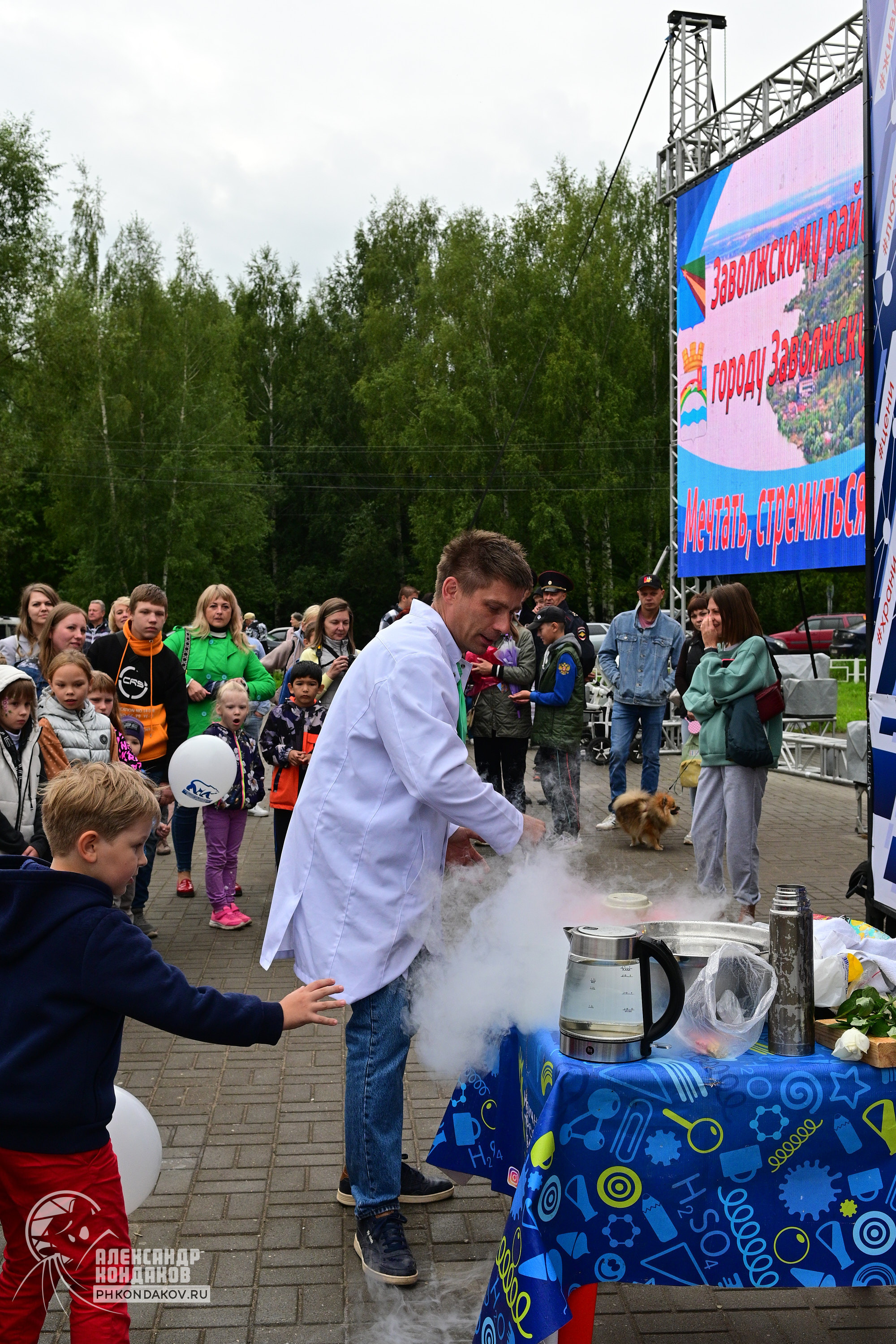 Съемка дня города Заволжск. Фотограф в Иваново: Каталожная съемка одежды и постельного белья, Wildberries