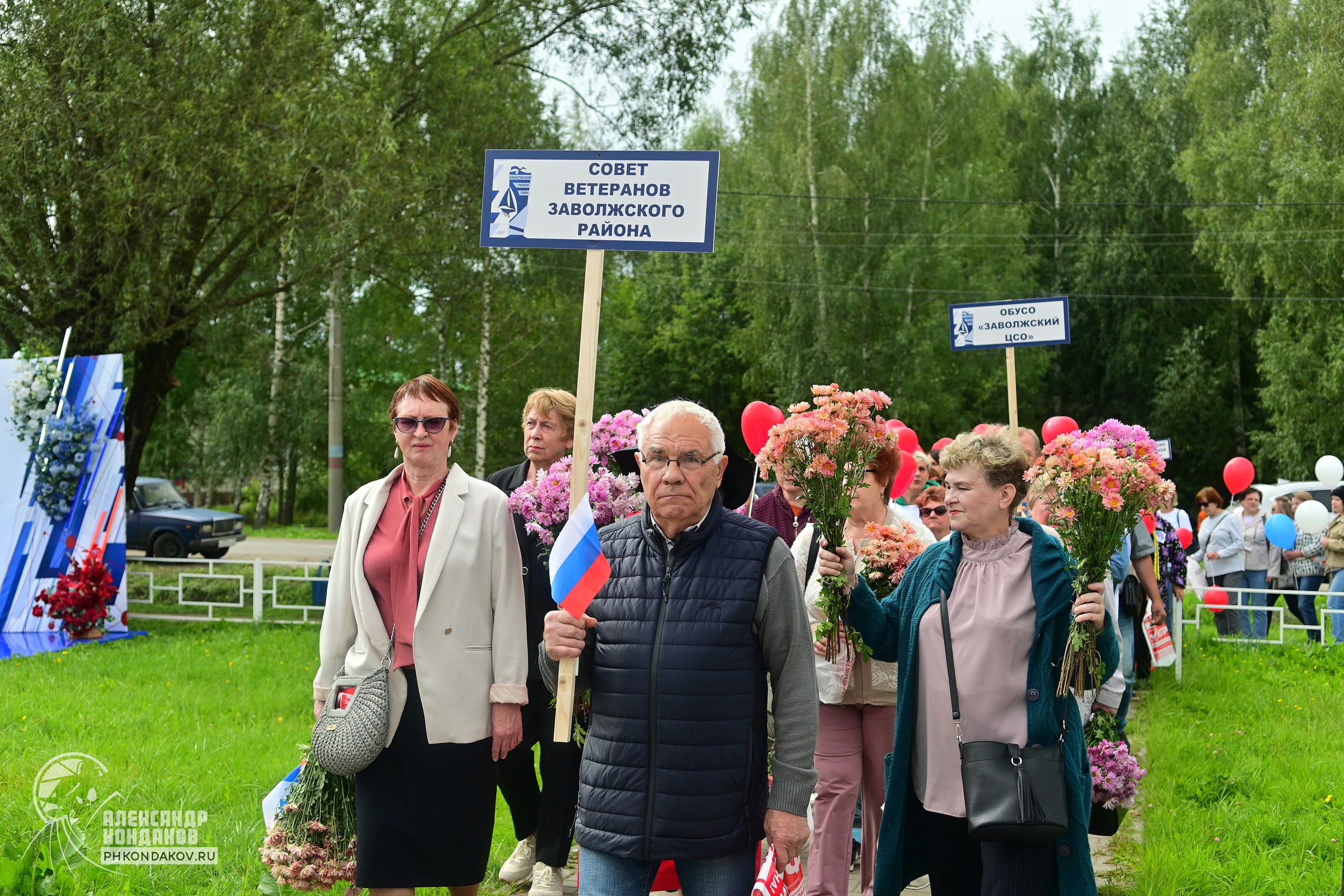 Съемка дня города Заволжск. Фотограф в Иваново: Каталожная съемка одежды и постельного белья, Wildberries