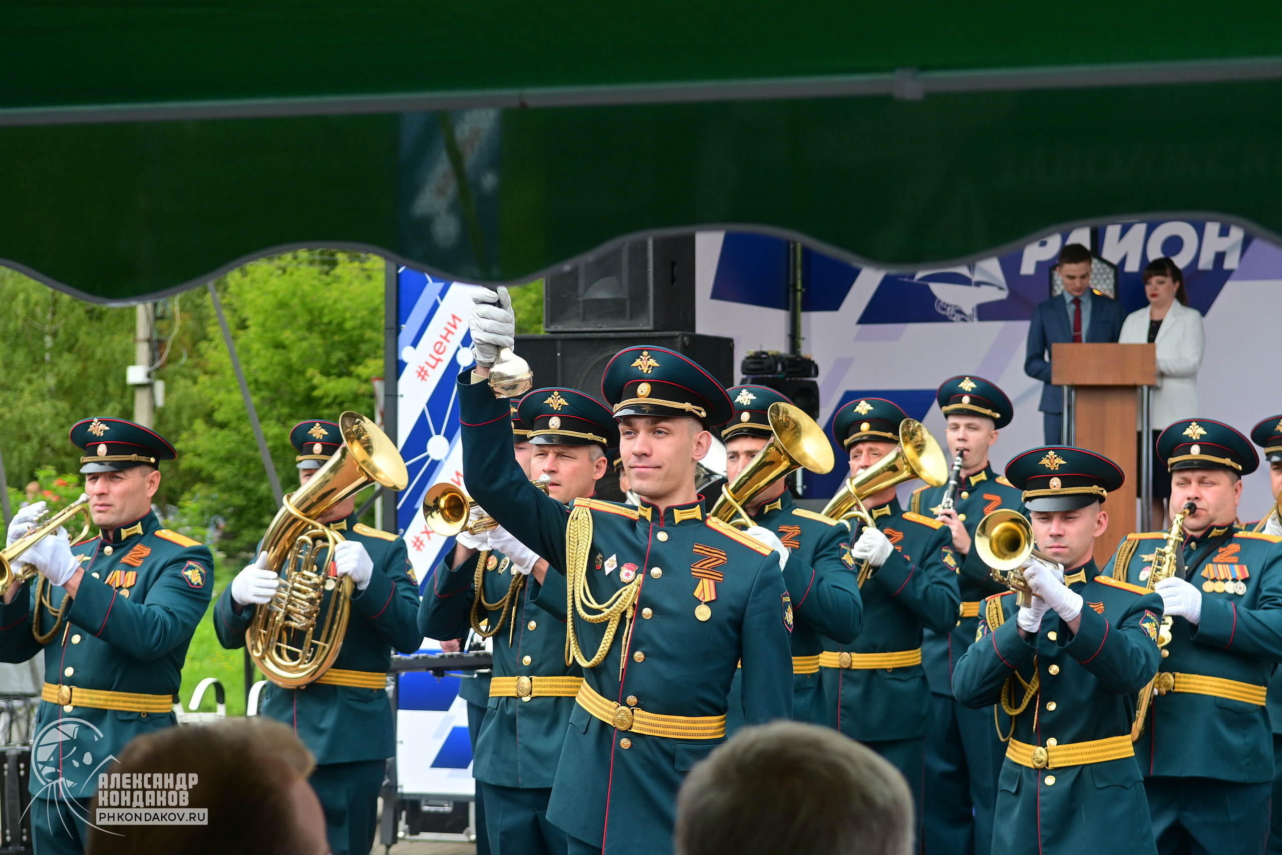 Съемка дня города Заволжск. Фотограф в Иваново: Каталожная съемка одежды и постельного белья, Wildberries