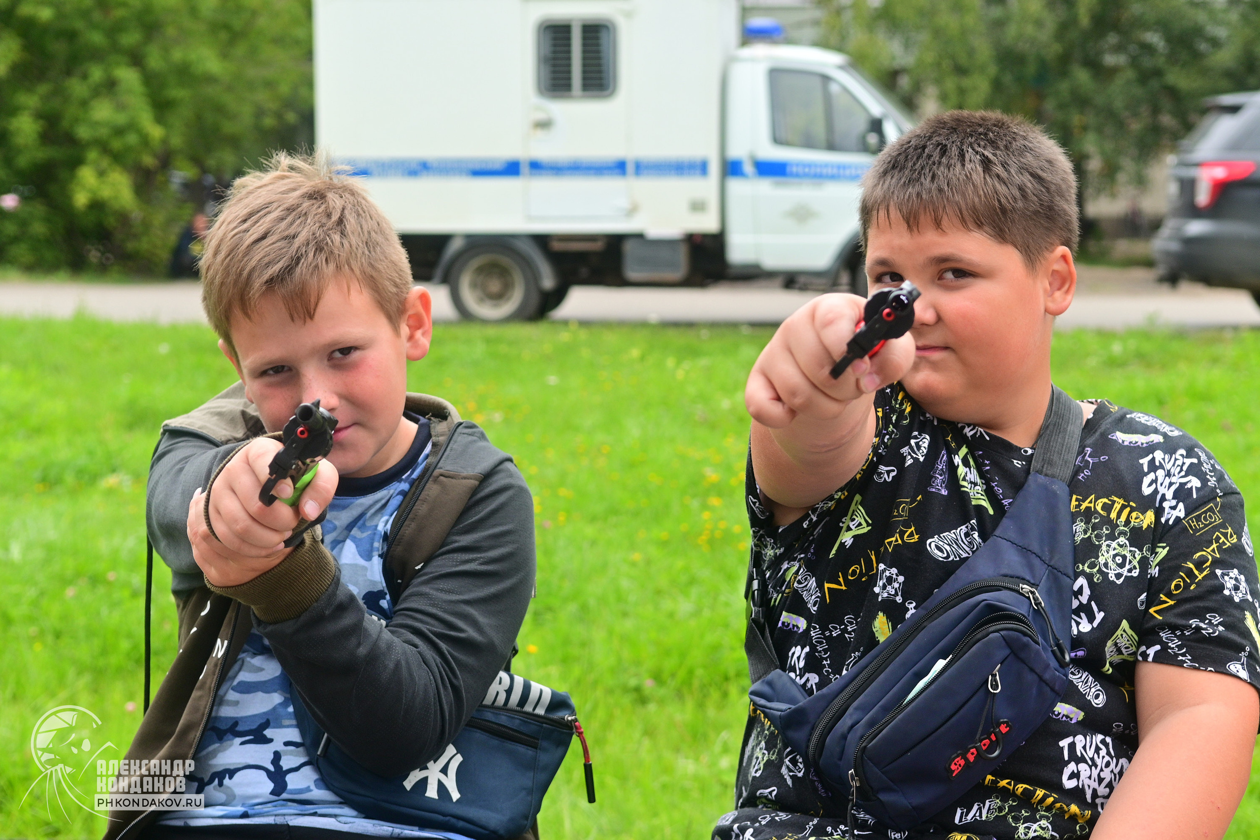 Съемка дня города Заволжск. Фотограф в Иваново: Каталожная съемка одежды и постельного белья, Wildberries