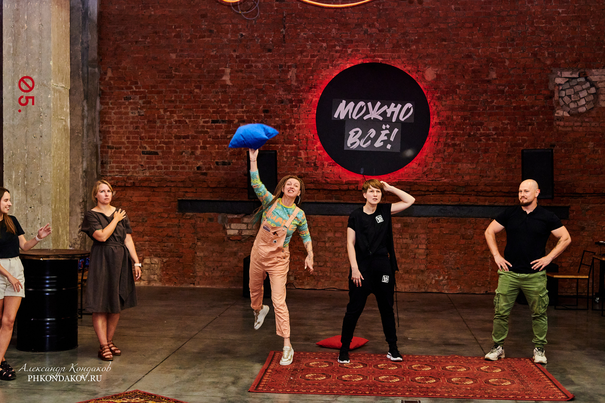 Фотограф события импровизация иваново фотосессия. Фотограф в Иваново: Каталожная съемка одежды и постельного белья, Wildberries