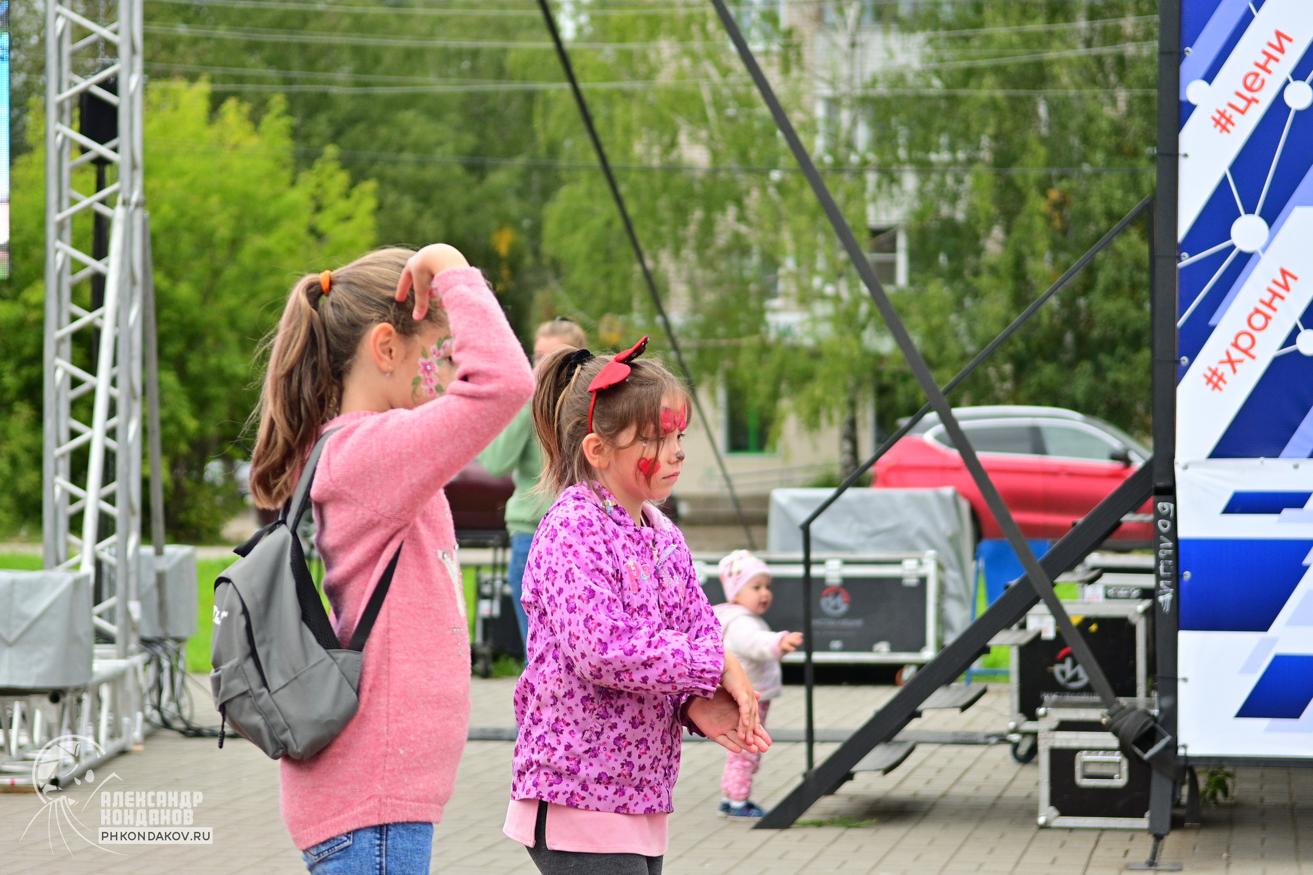 Съемка дня города Заволжск. Фотограф в Иваново: Каталожная съемка одежды и постельного белья, Wildberries