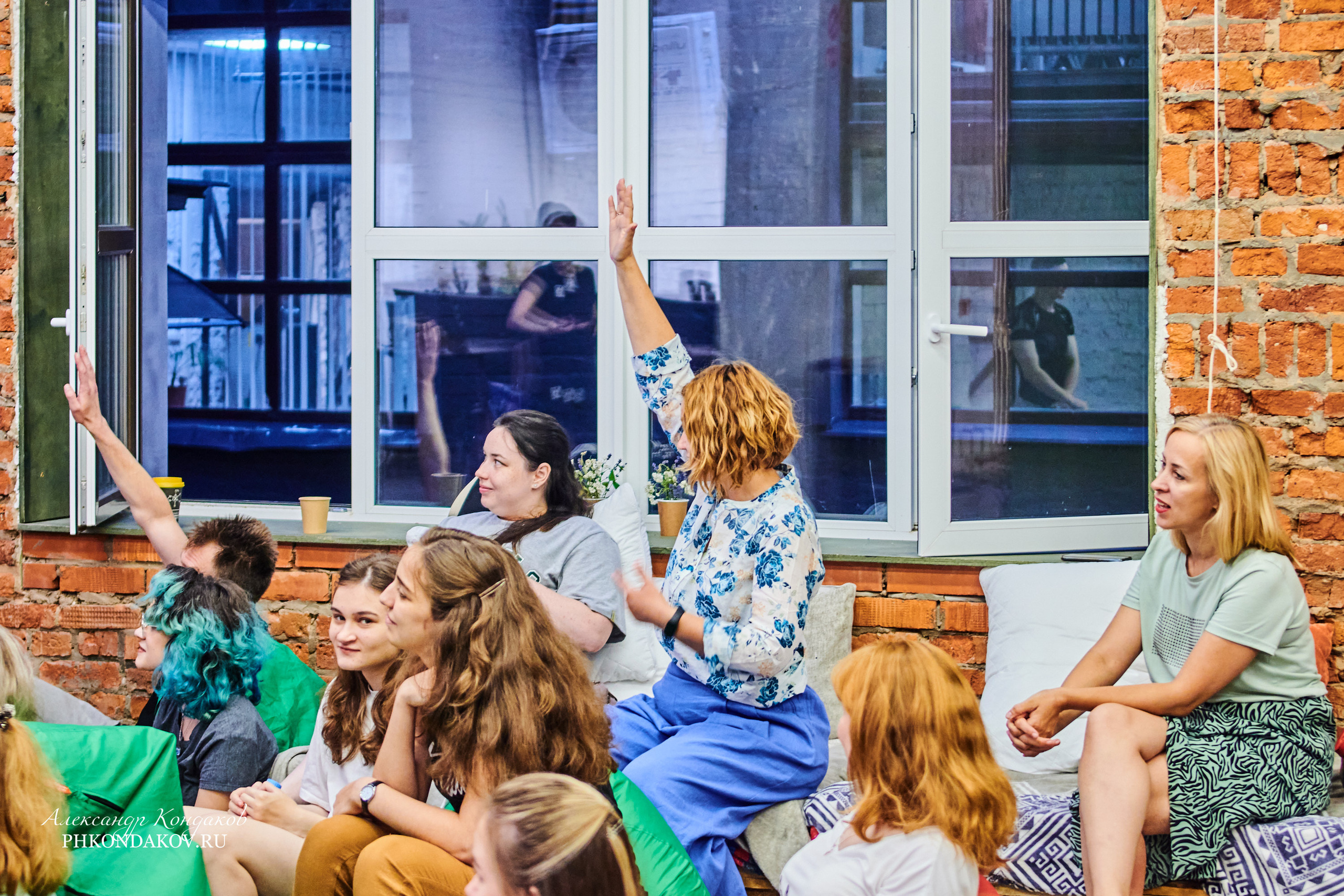 Фотограф события импровизация иваново фотосессия. Фотограф в Иваново: Каталожная съемка одежды и постельного белья, Wildberries