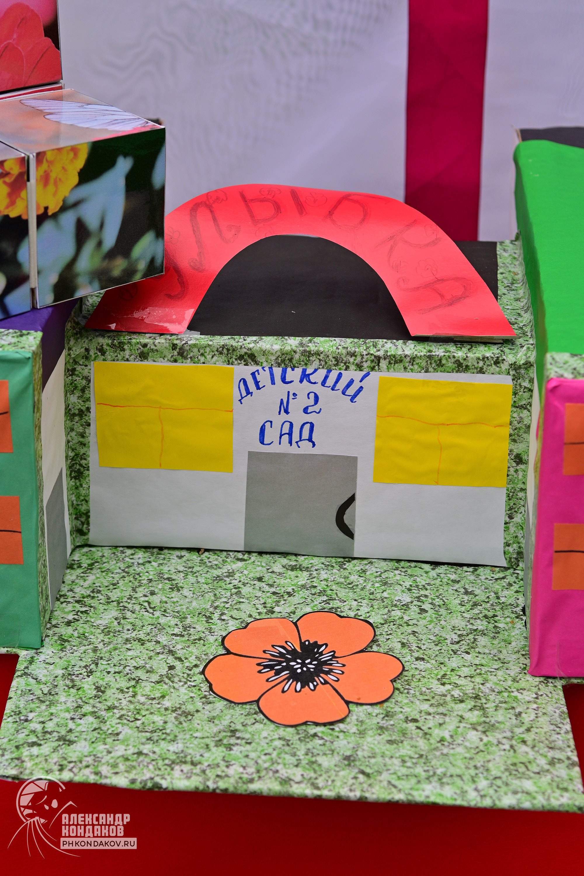 Съемка дня города Заволжск. Фотограф в Иваново: Каталожная съемка одежды и постельного белья, Wildberries