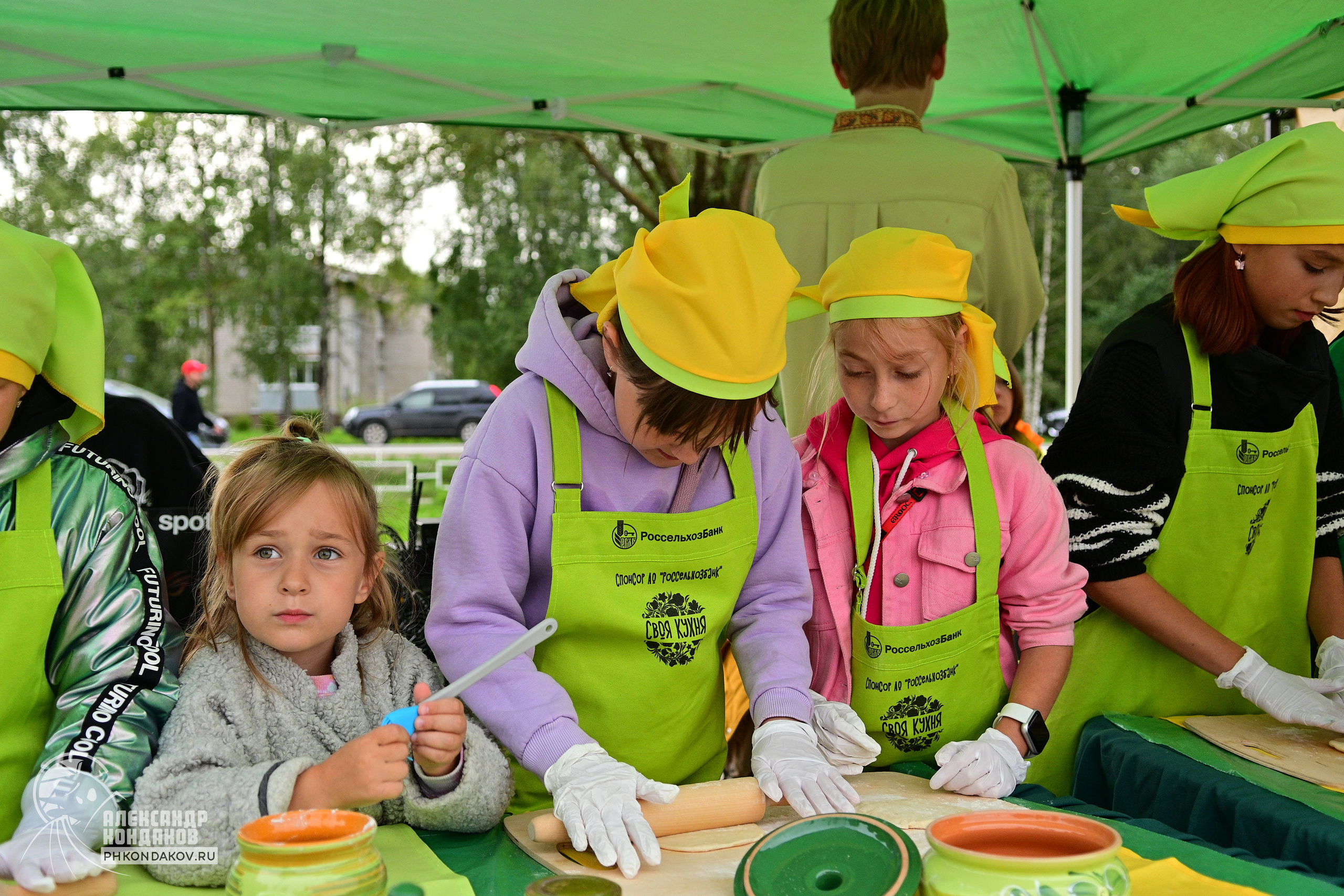 Съемка дня города Заволжск. Фотограф в Иваново: Каталожная съемка одежды и постельного белья, Wildberries