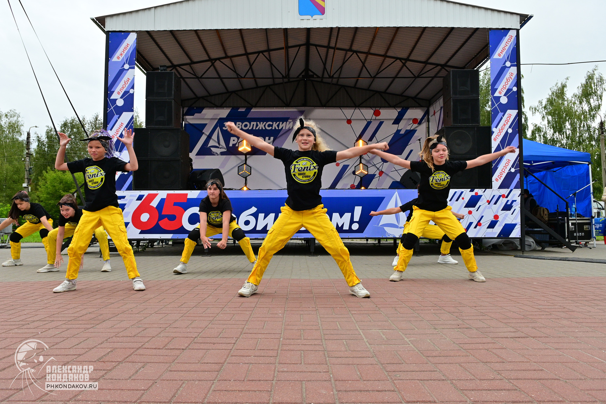 Съемка дня города Заволжск. Фотограф в Иваново: Каталожная съемка одежды и постельного белья, Wildberries