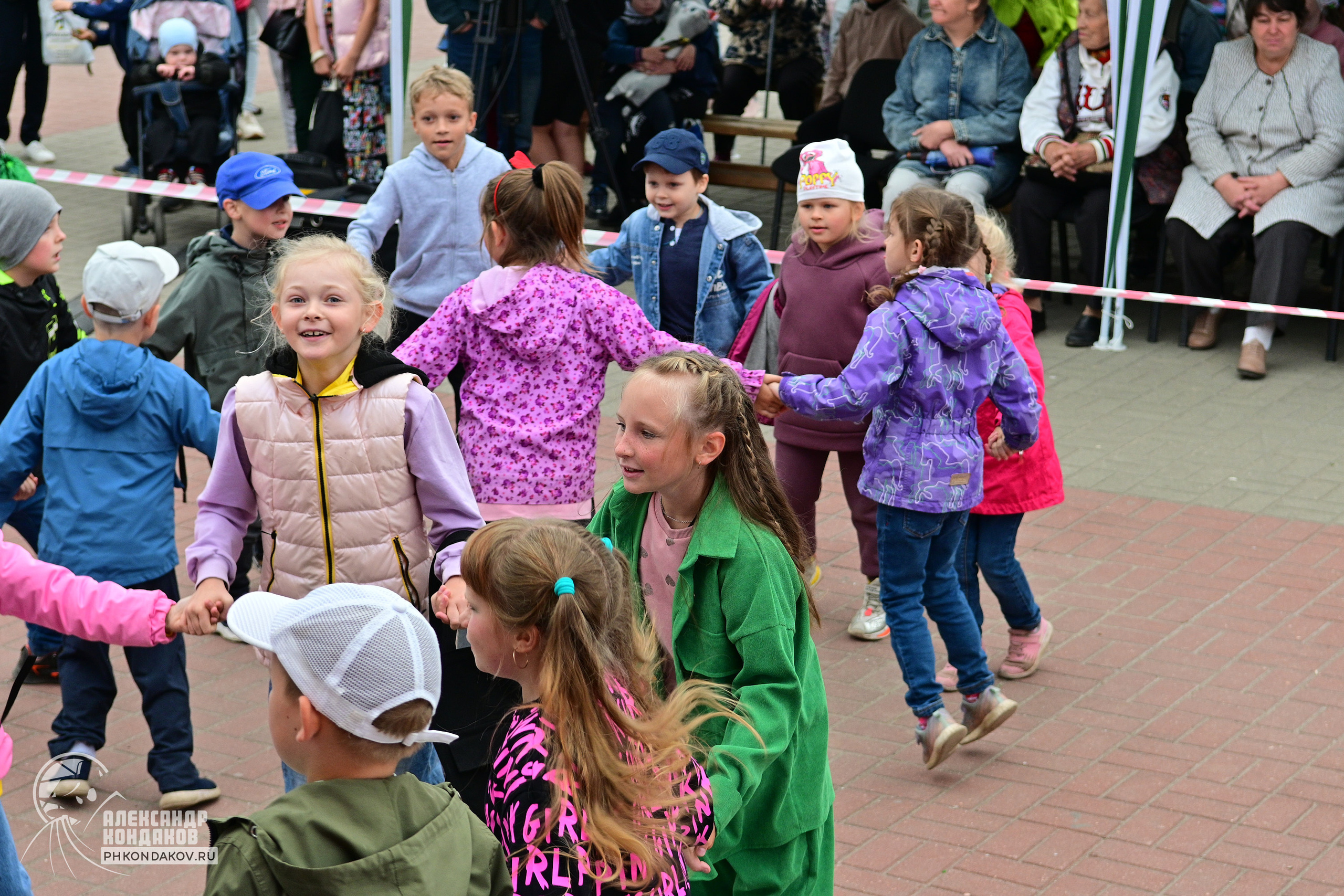 Съемка дня города Заволжск. Фотограф в Иваново: Каталожная съемка одежды и постельного белья, Wildberries