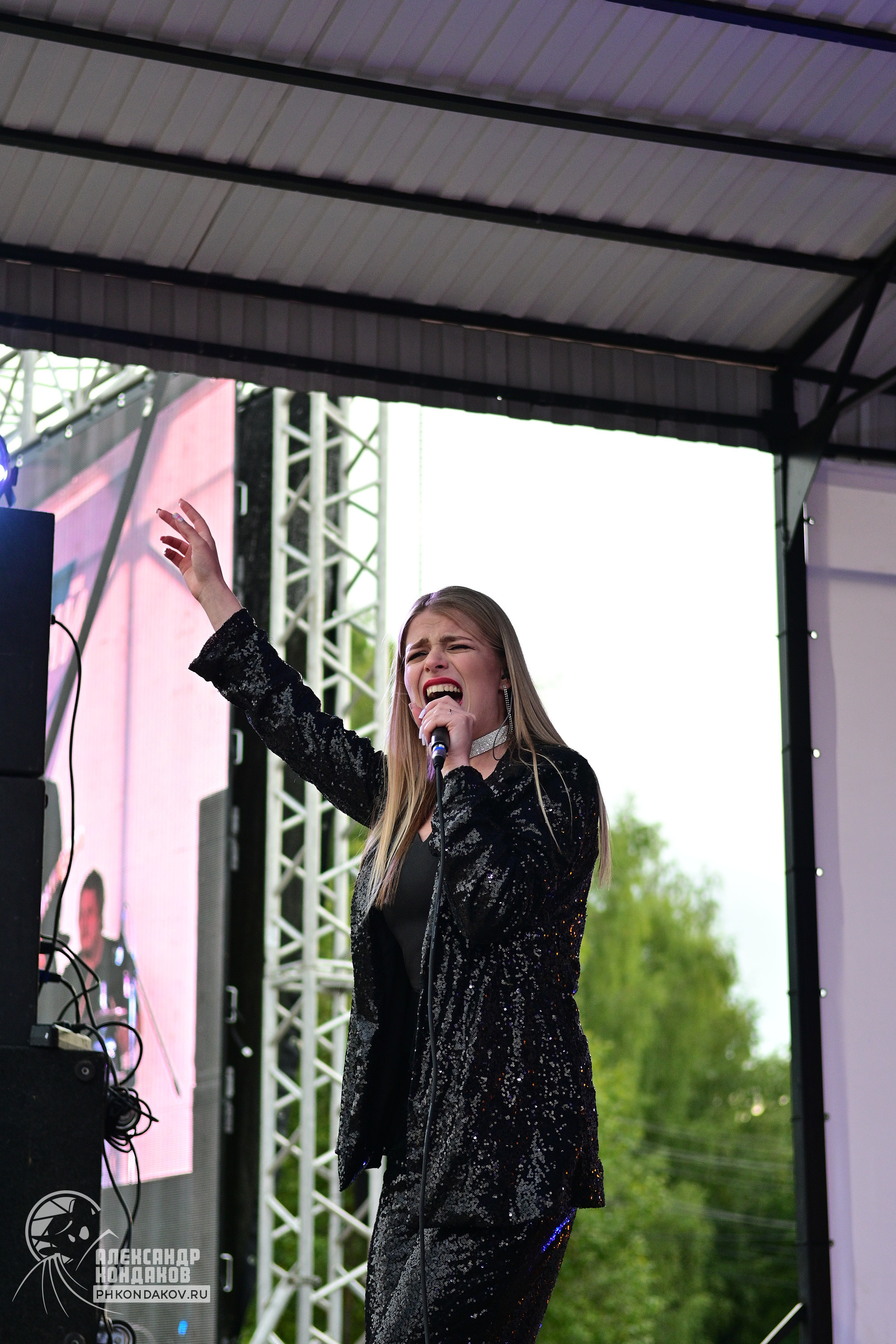 Съемка дня города Заволжск. Фотограф в Иваново: Каталожная съемка одежды и постельного белья, Wildberries