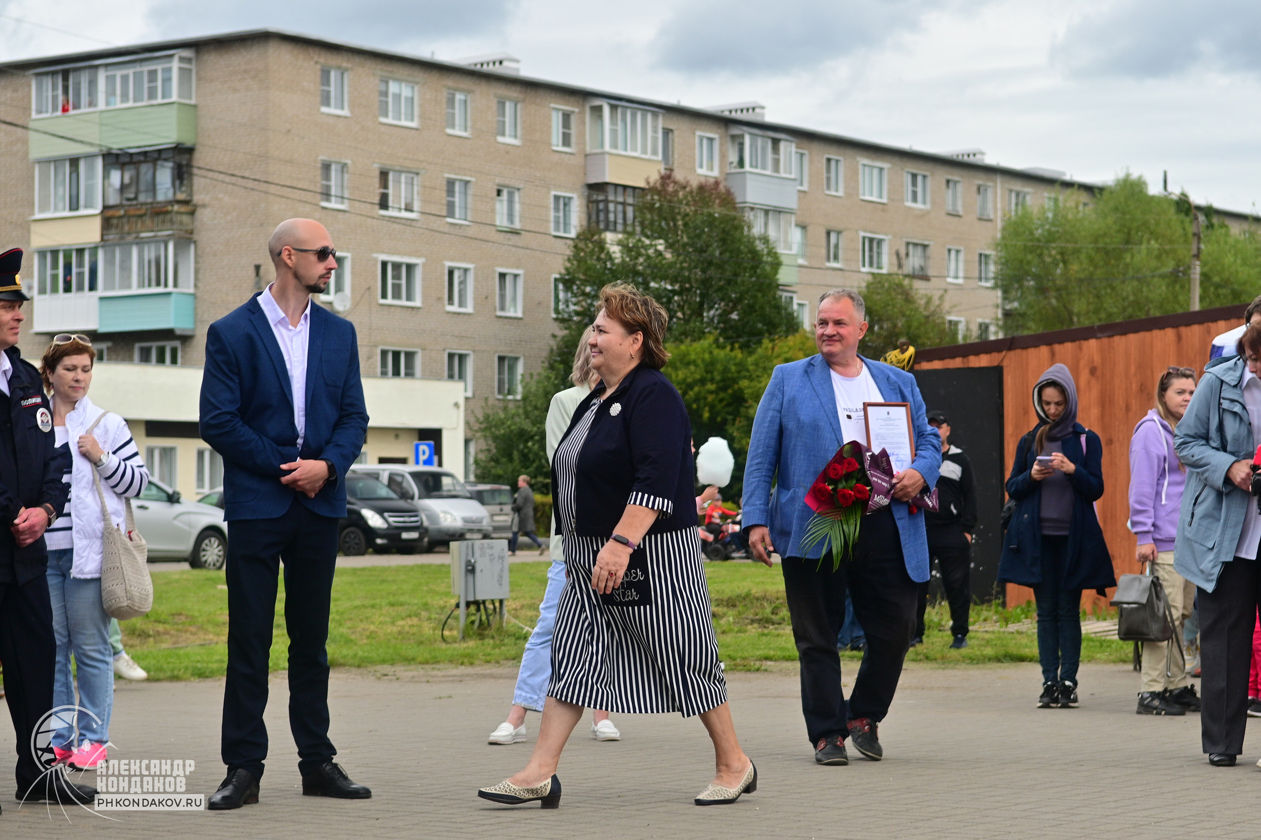 Съемка дня города Заволжск. Фотограф в Иваново: Каталожная съемка одежды и постельного белья, Wildberries